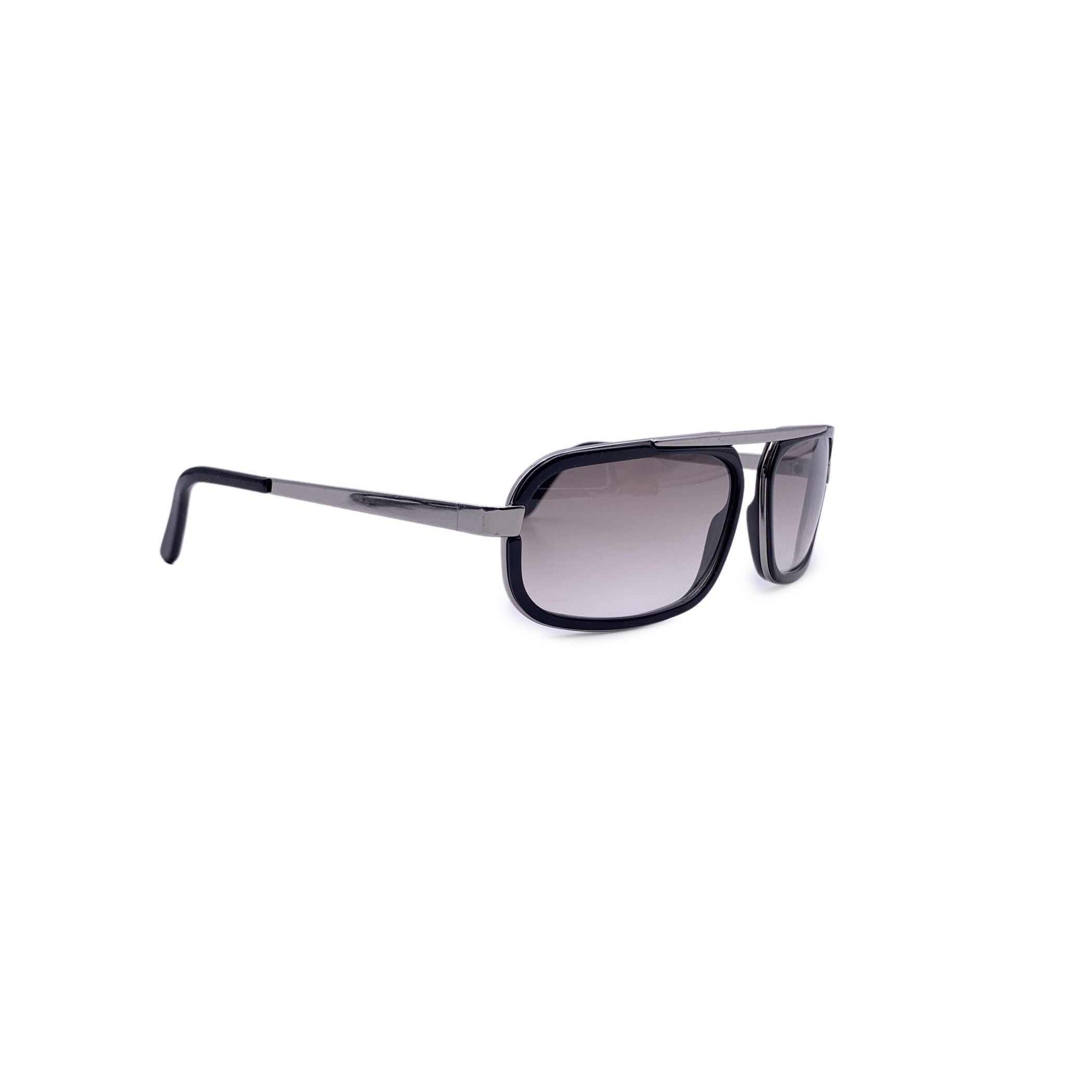 YVES SAINT LAURENT Sunglasses YSL