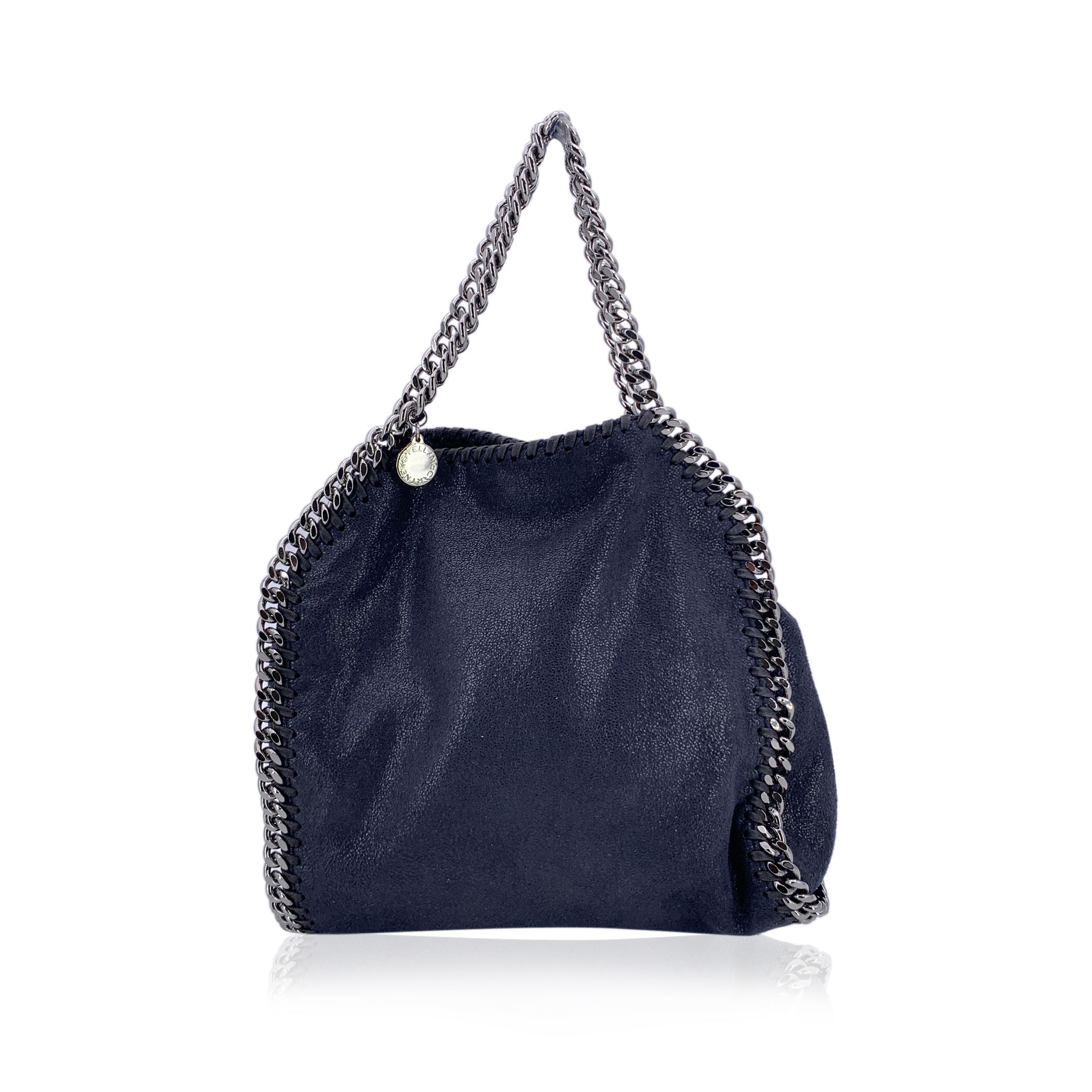 STELLA MCCARTNEY Totes Falabella