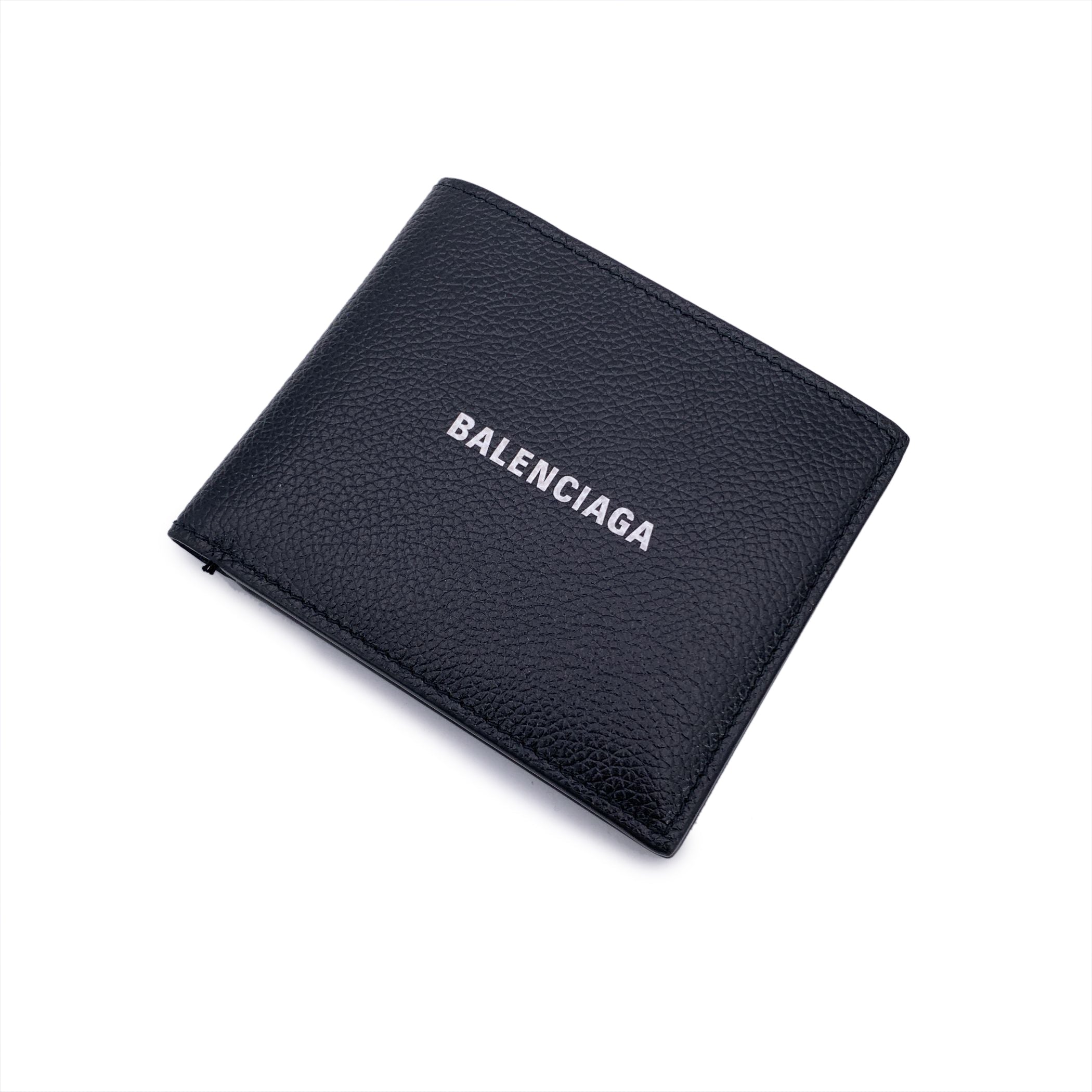 BALENCIAGA Wallets