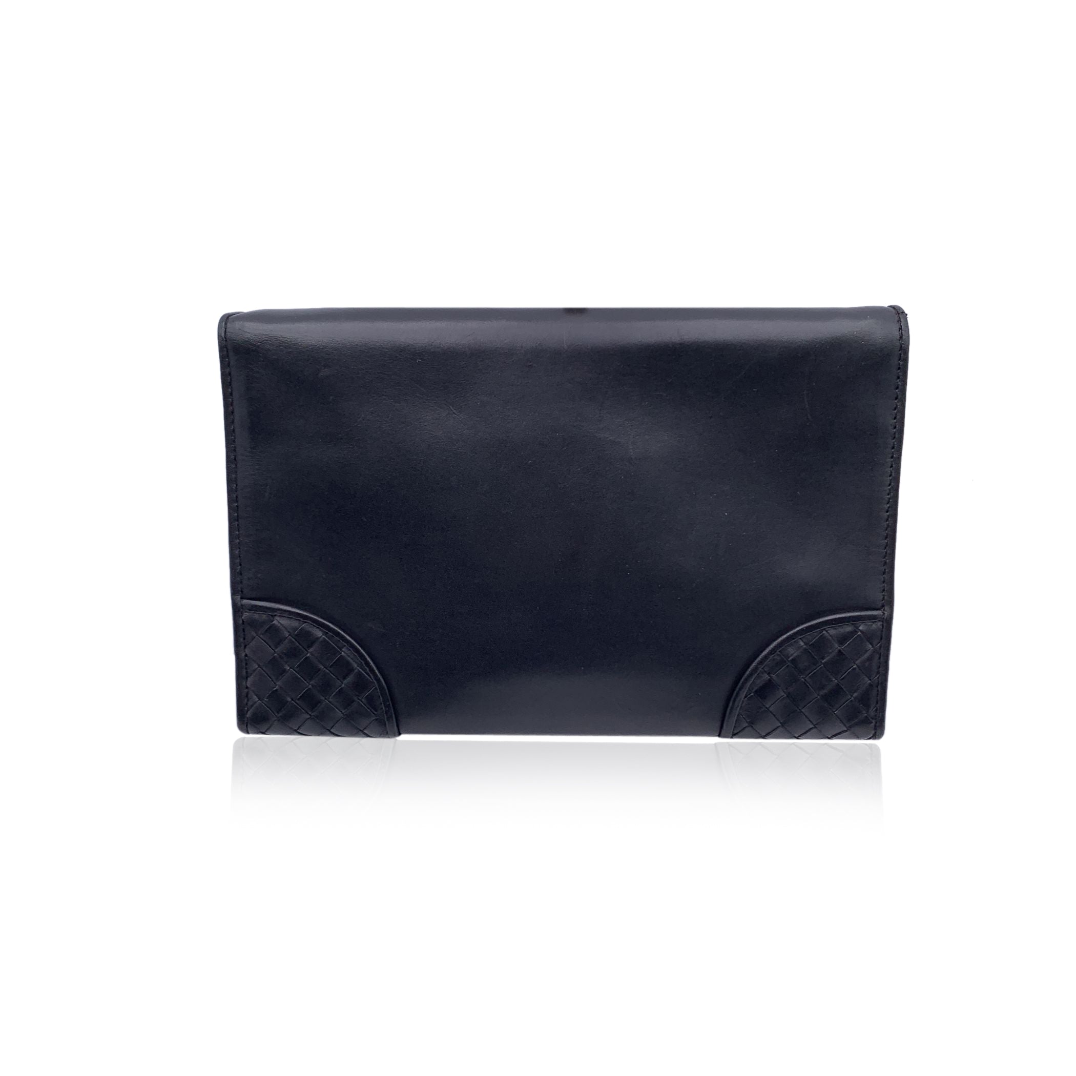 BOTTEGA VENETA Clutches Pouch