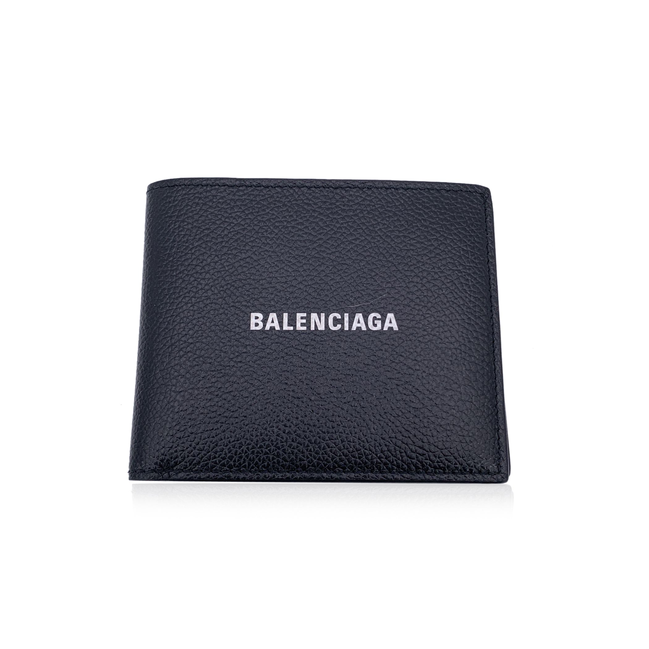 BALENCIAGA Wallets