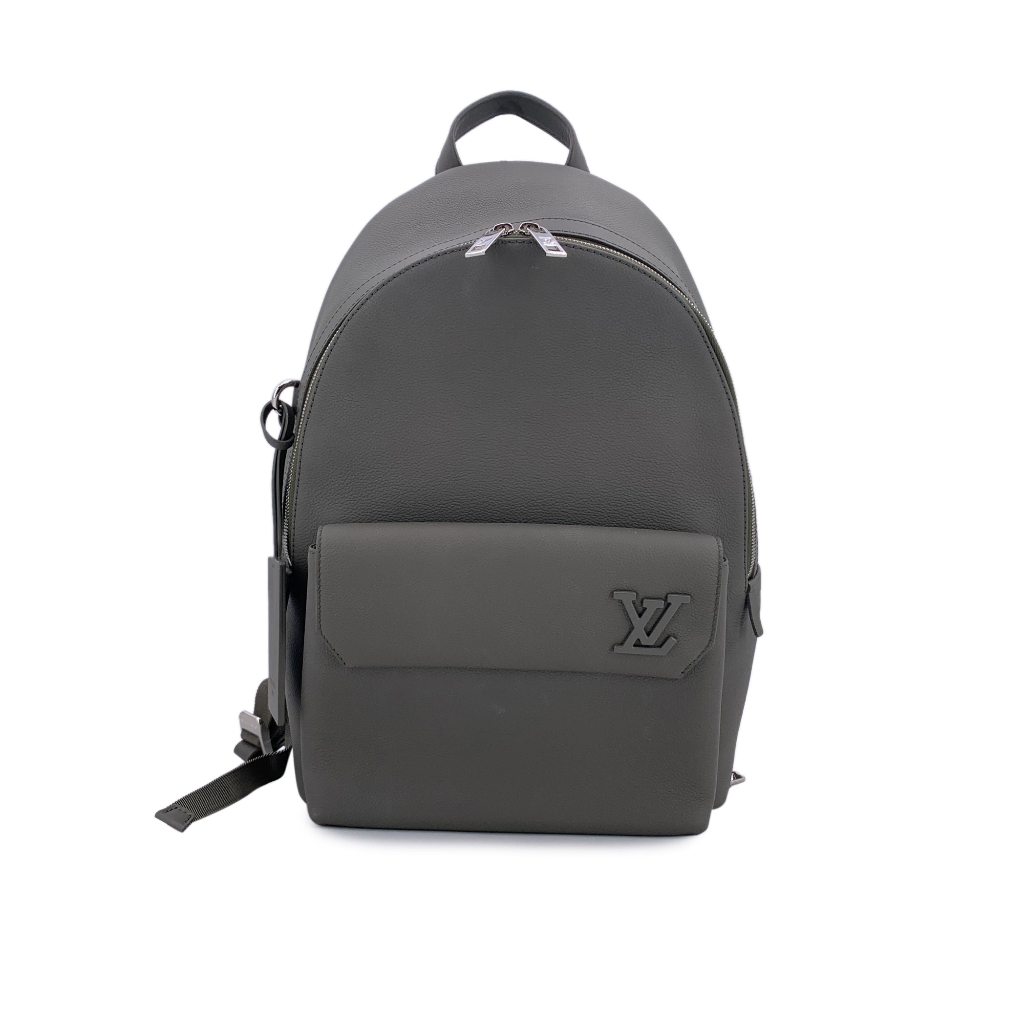 LOUIS VUITTON Backpacks Takeoff