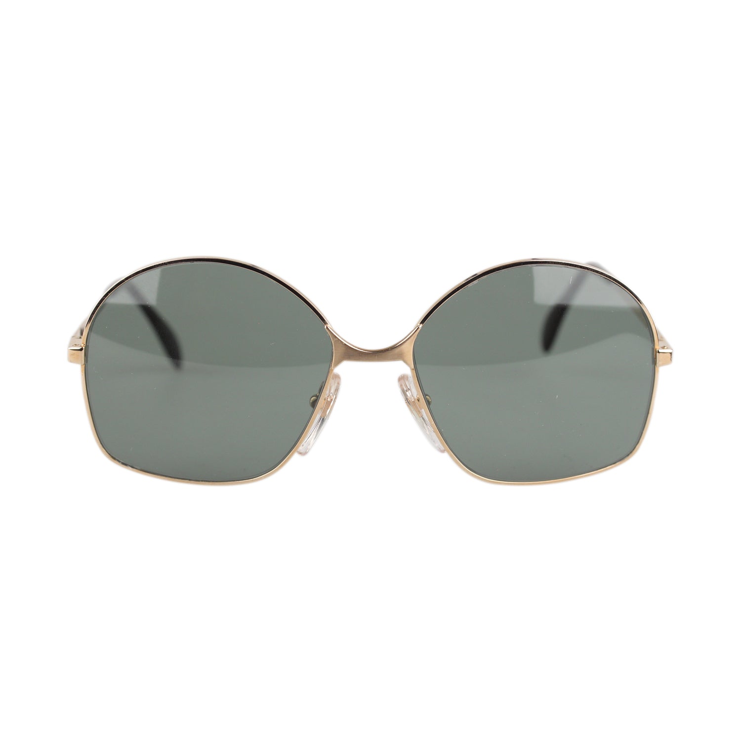 BAUSCH & LOMB U.S.A Sunglasses 516