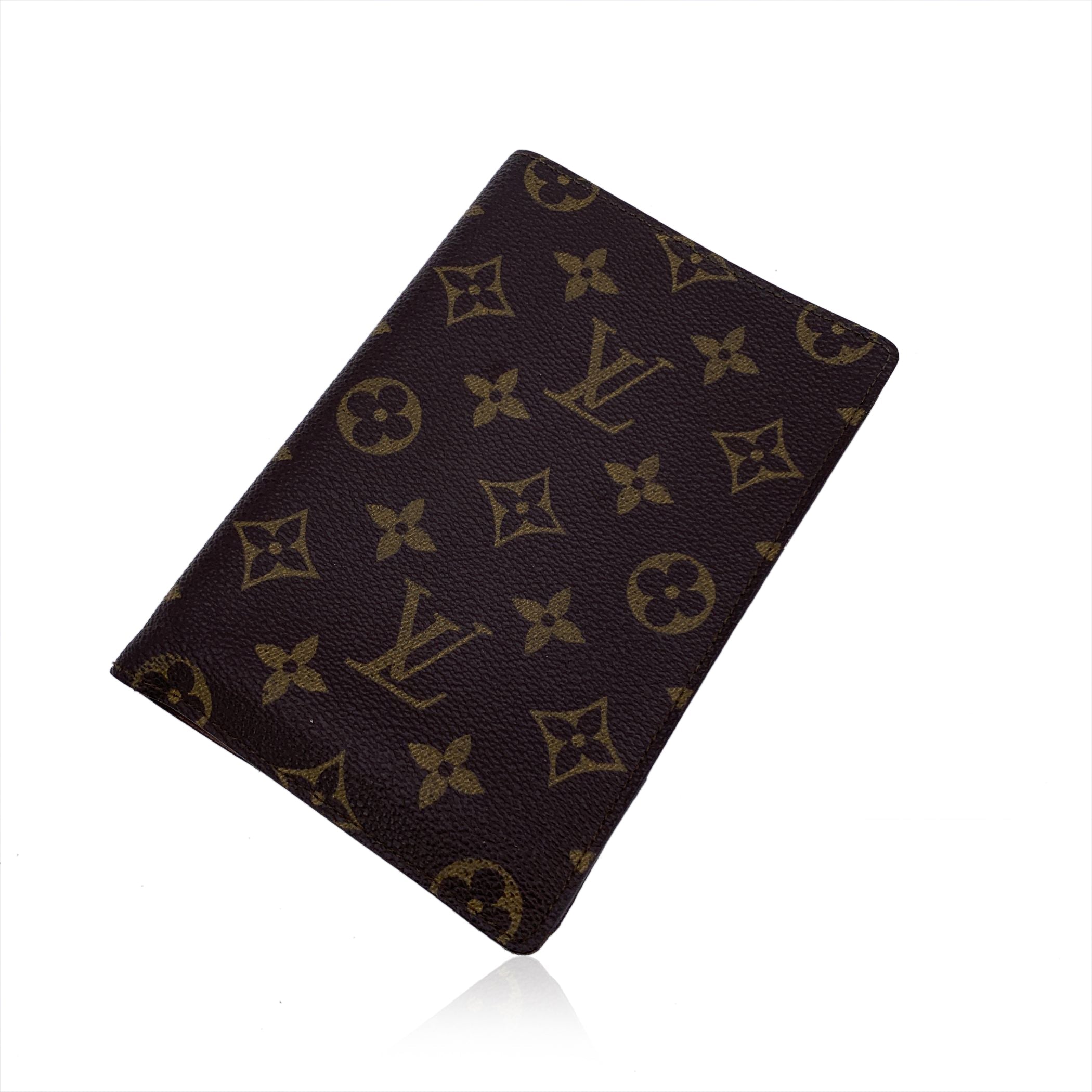 LOUIS VUITTON Other Accessories