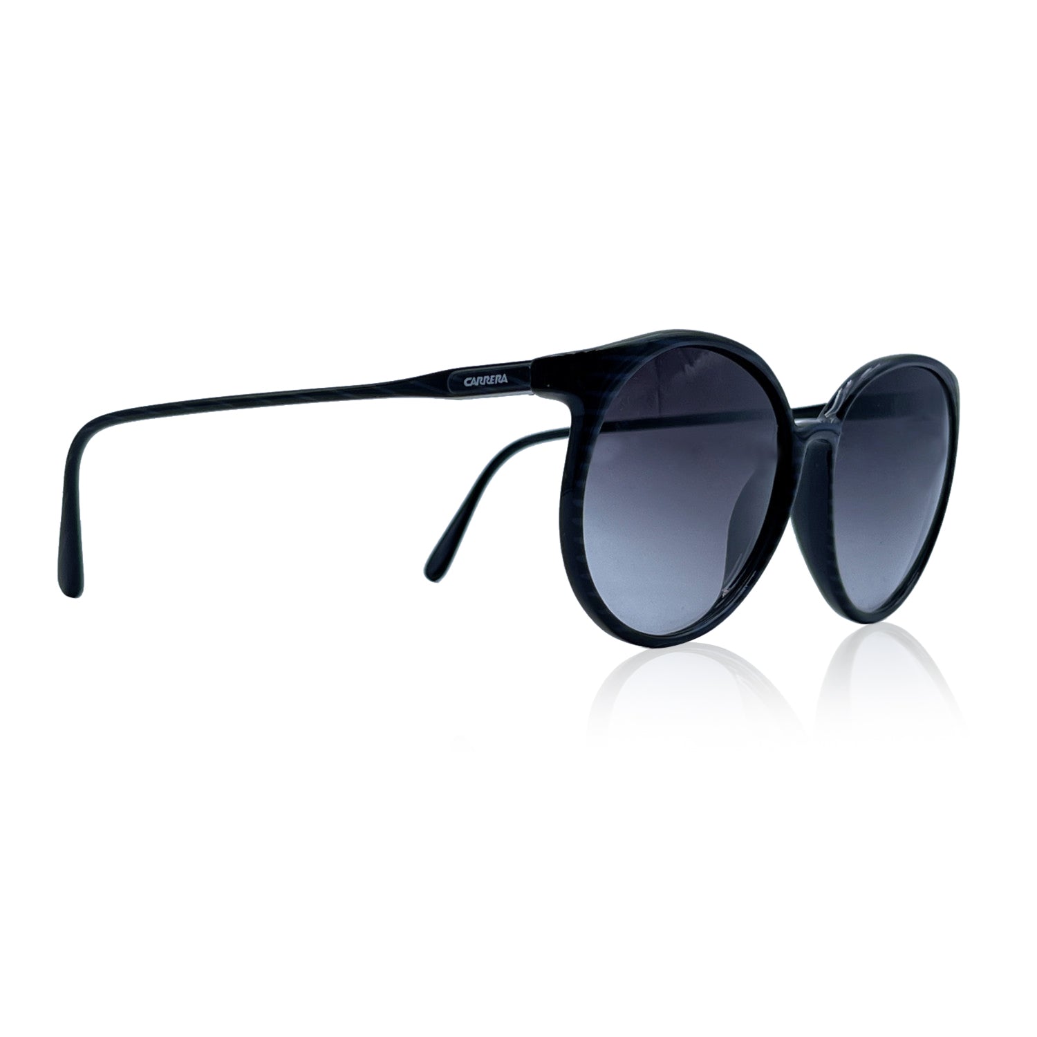 CARRERA Sunglasses 5662