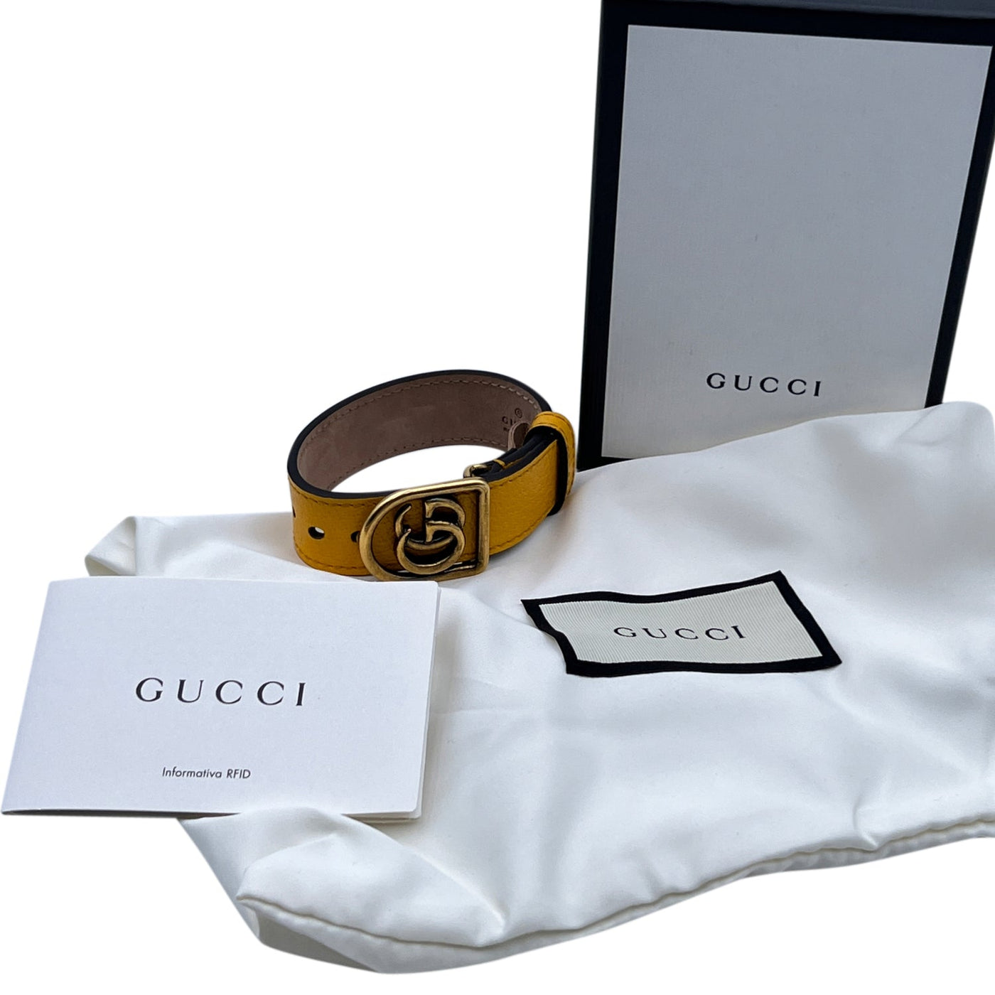 Gucci Marmont Belt Archives - Fashion Addicted