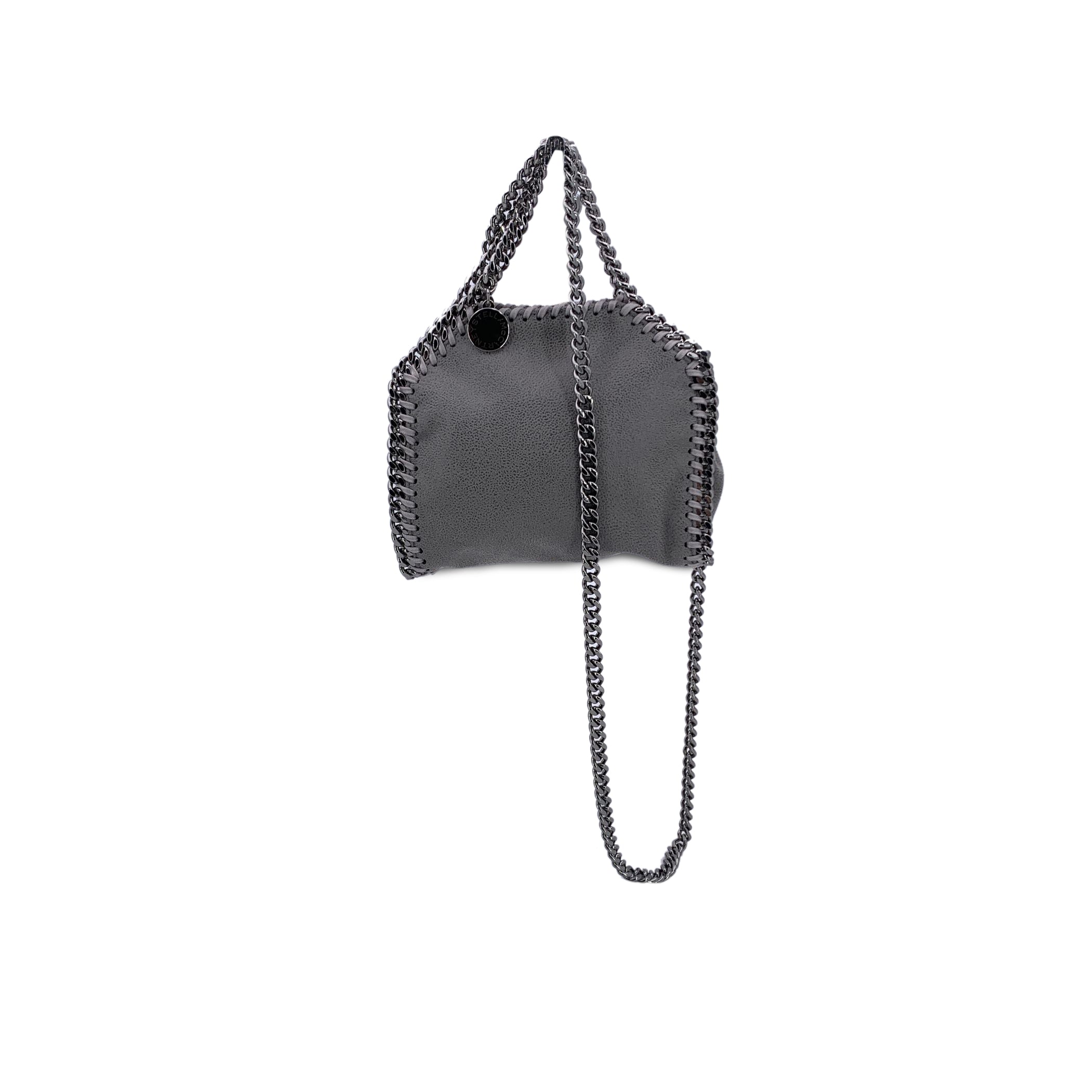 STELLA MCCARTNEY Crossbody Bags Falabella