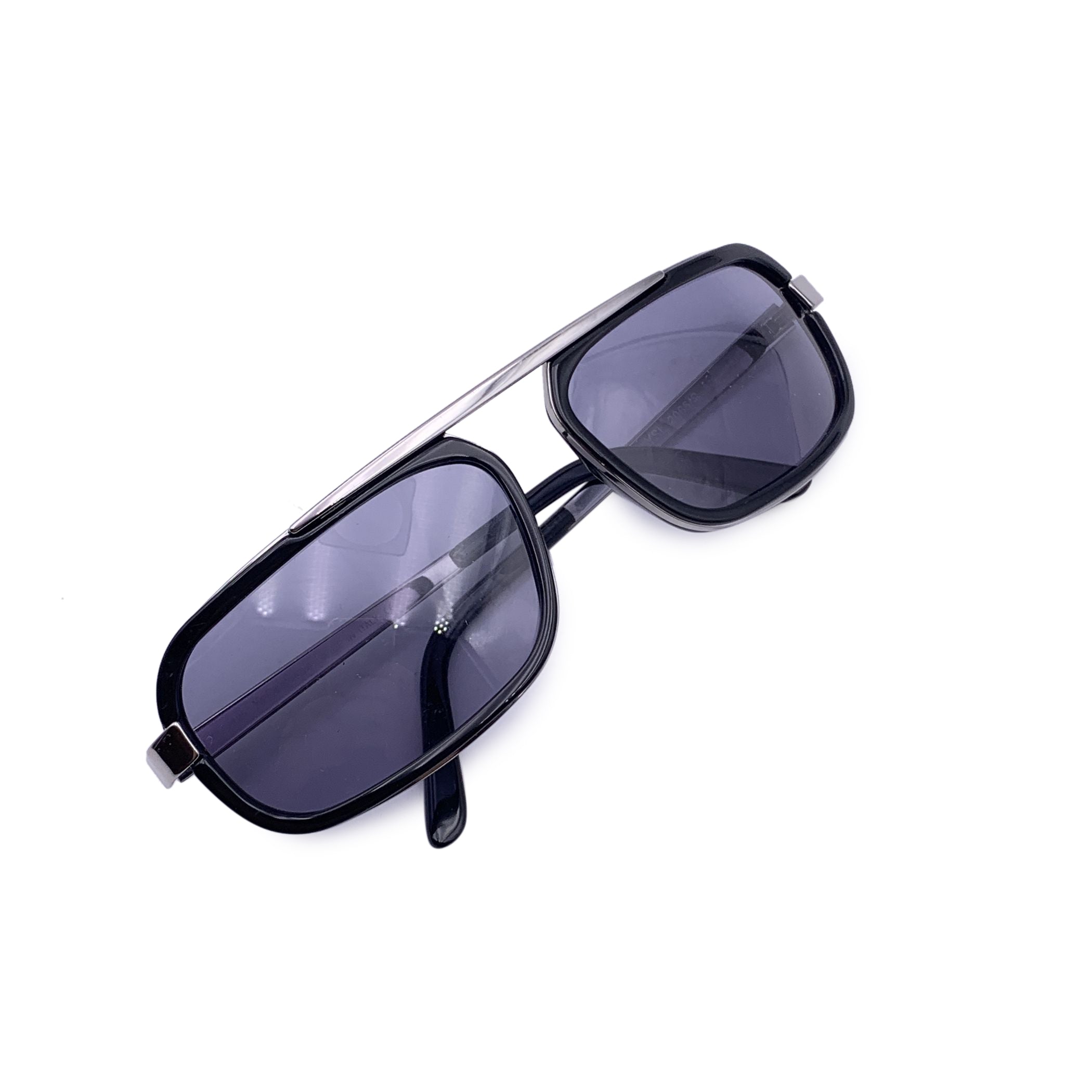 YVES SAINT LAURENT Sunglasses YSL