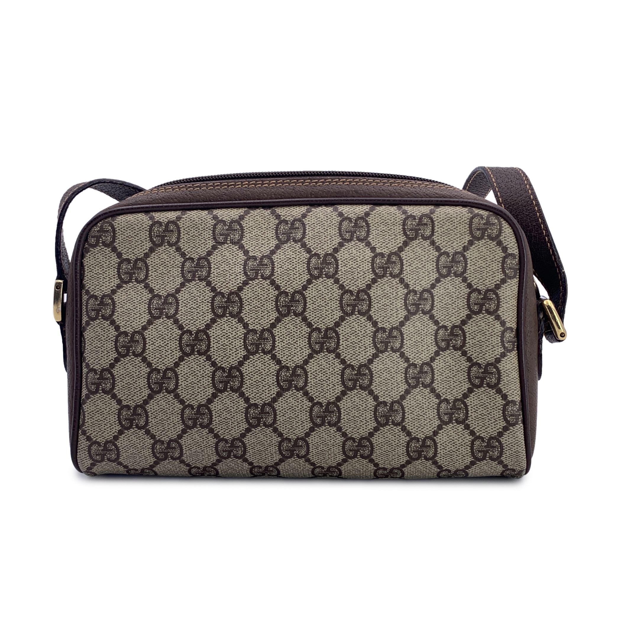 GUCCI Crossbody Bags Ophidia