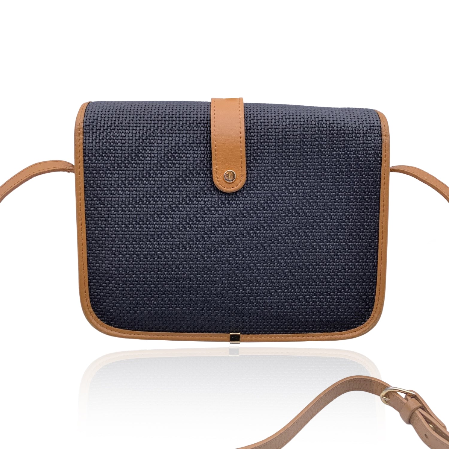 vintage Yves Saint Laurent Handbags for Women - Vestiaire Collective