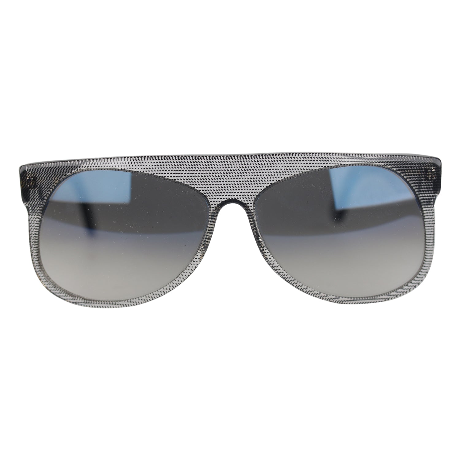 L.G.R Sunglasses