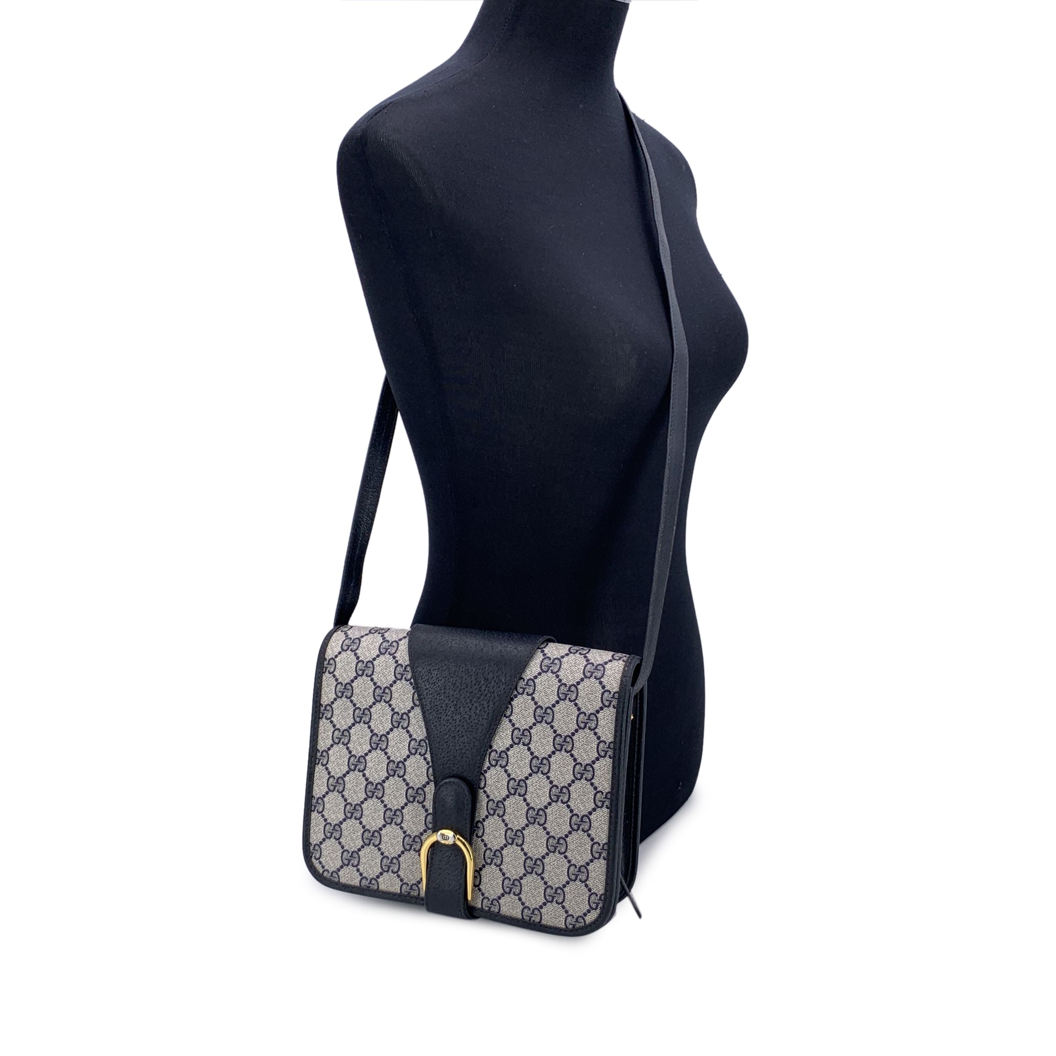 GUCCI Shoulder Bags Ophidia