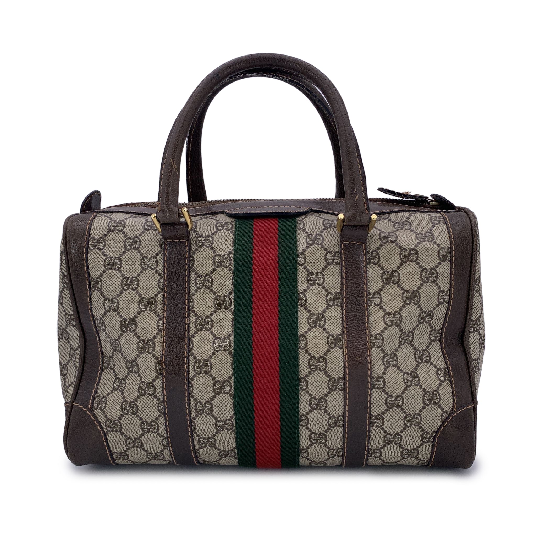 GUCCI Handbags Ophidia GG