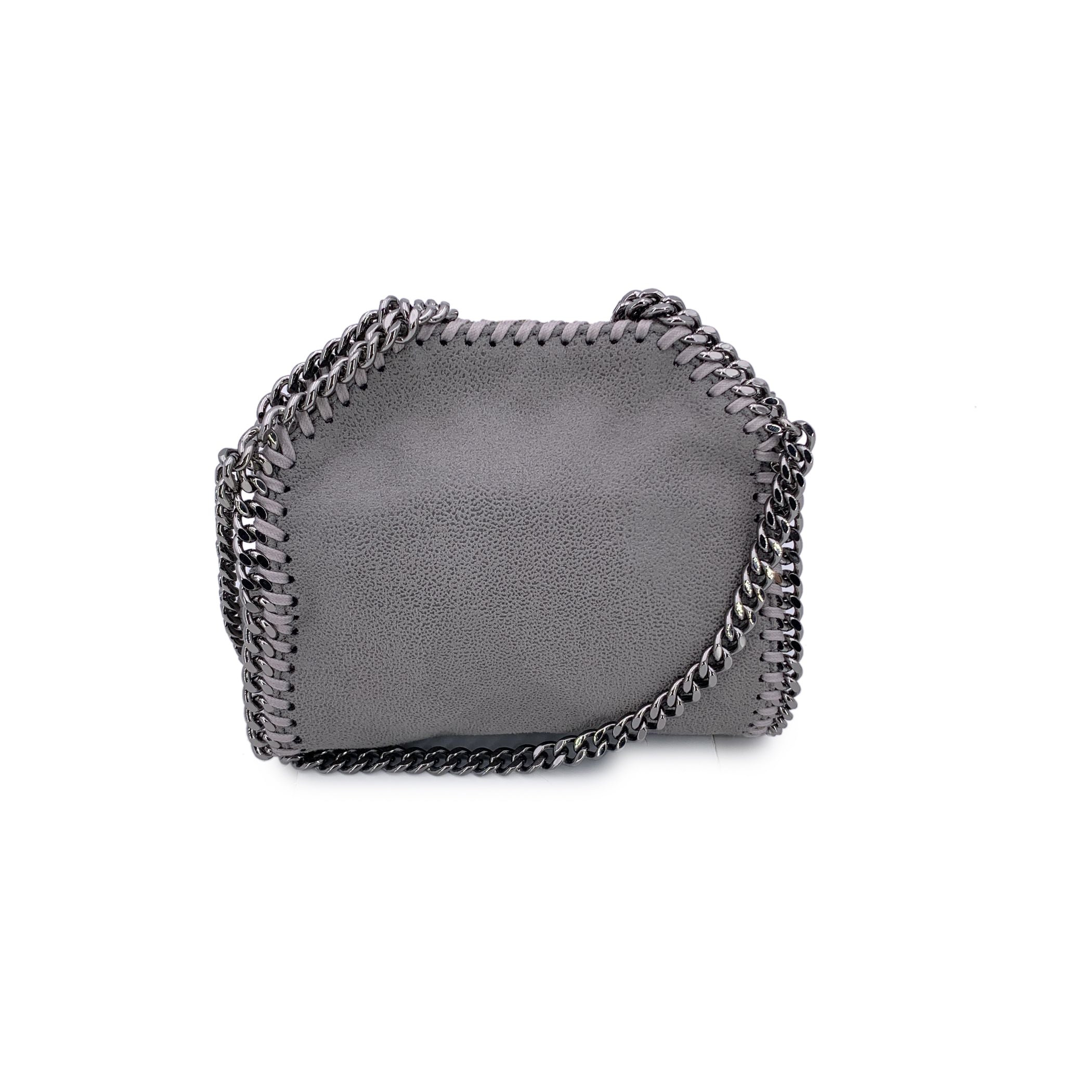 STELLA MCCARTNEY Crossbody Bags Falabella