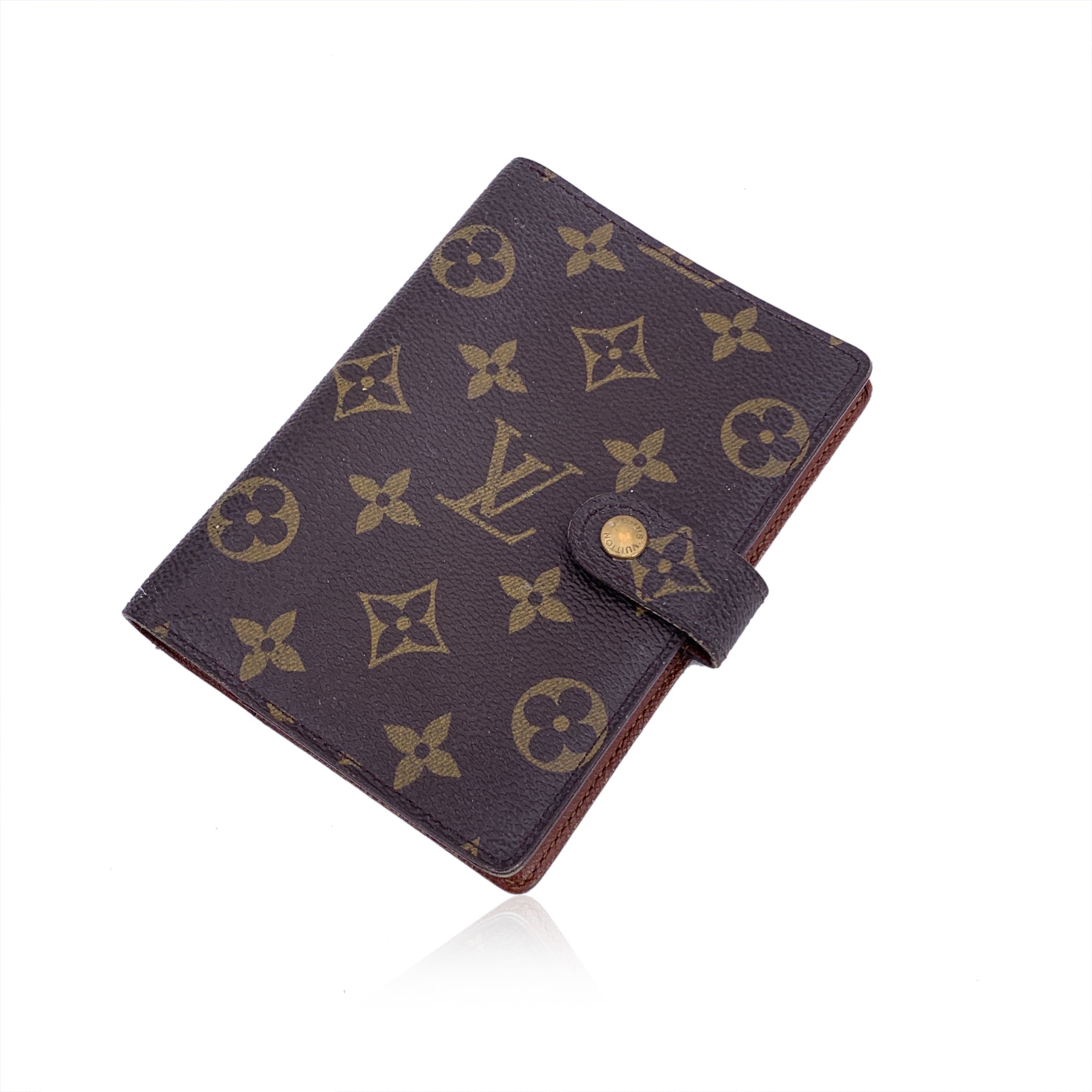 LOUIS VUITTON Other Accessories