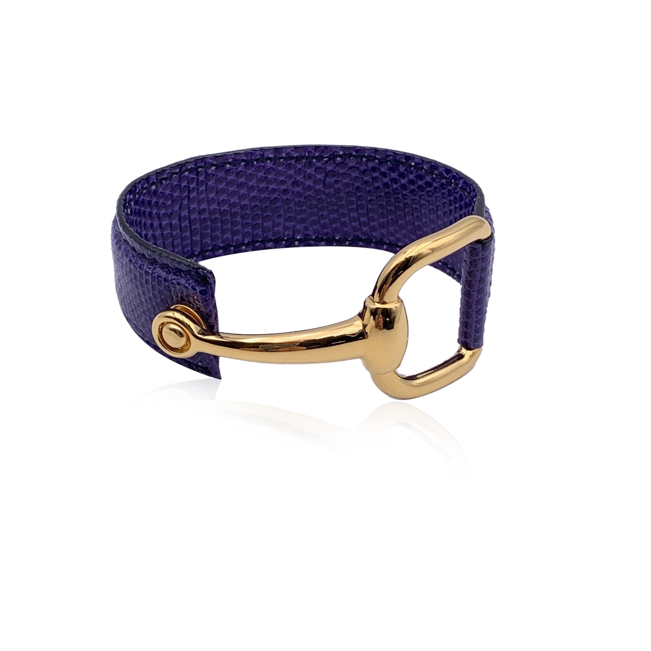 GUCCI Bracelets Mors