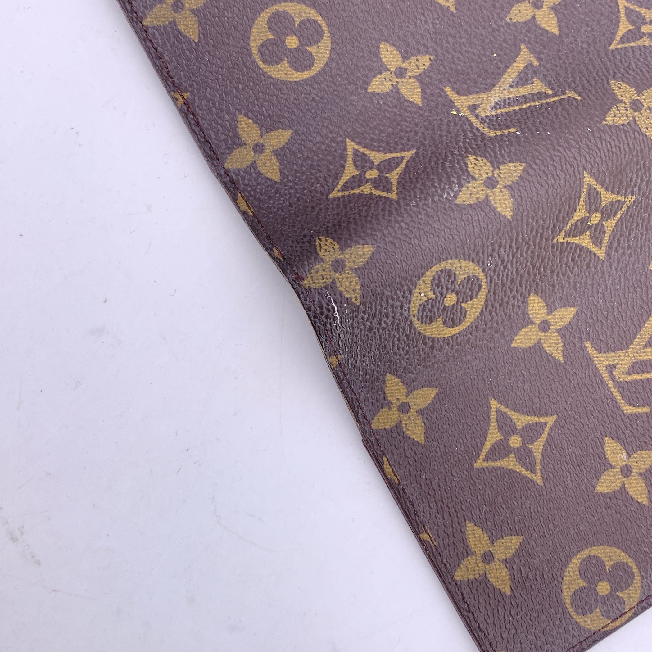 LOUIS VUITTON Other Accessories