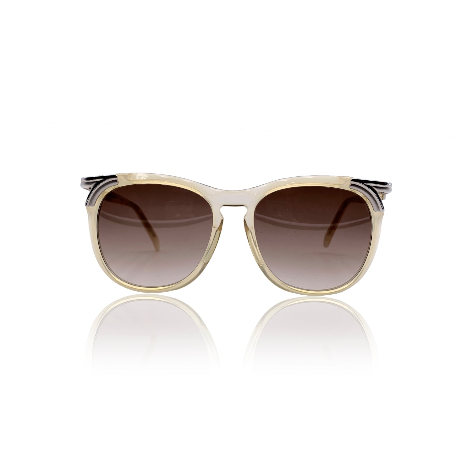 Cazal Sunglasses Mod. 113