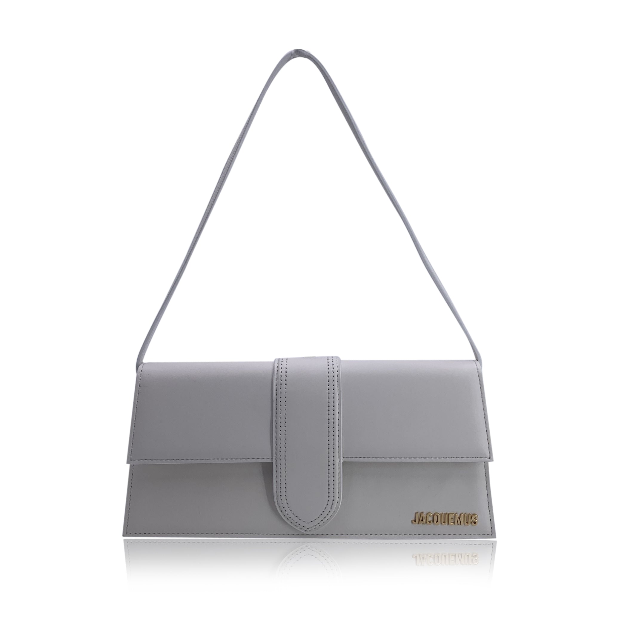 JACQUEMUS Shoulder Bags Le Bambino