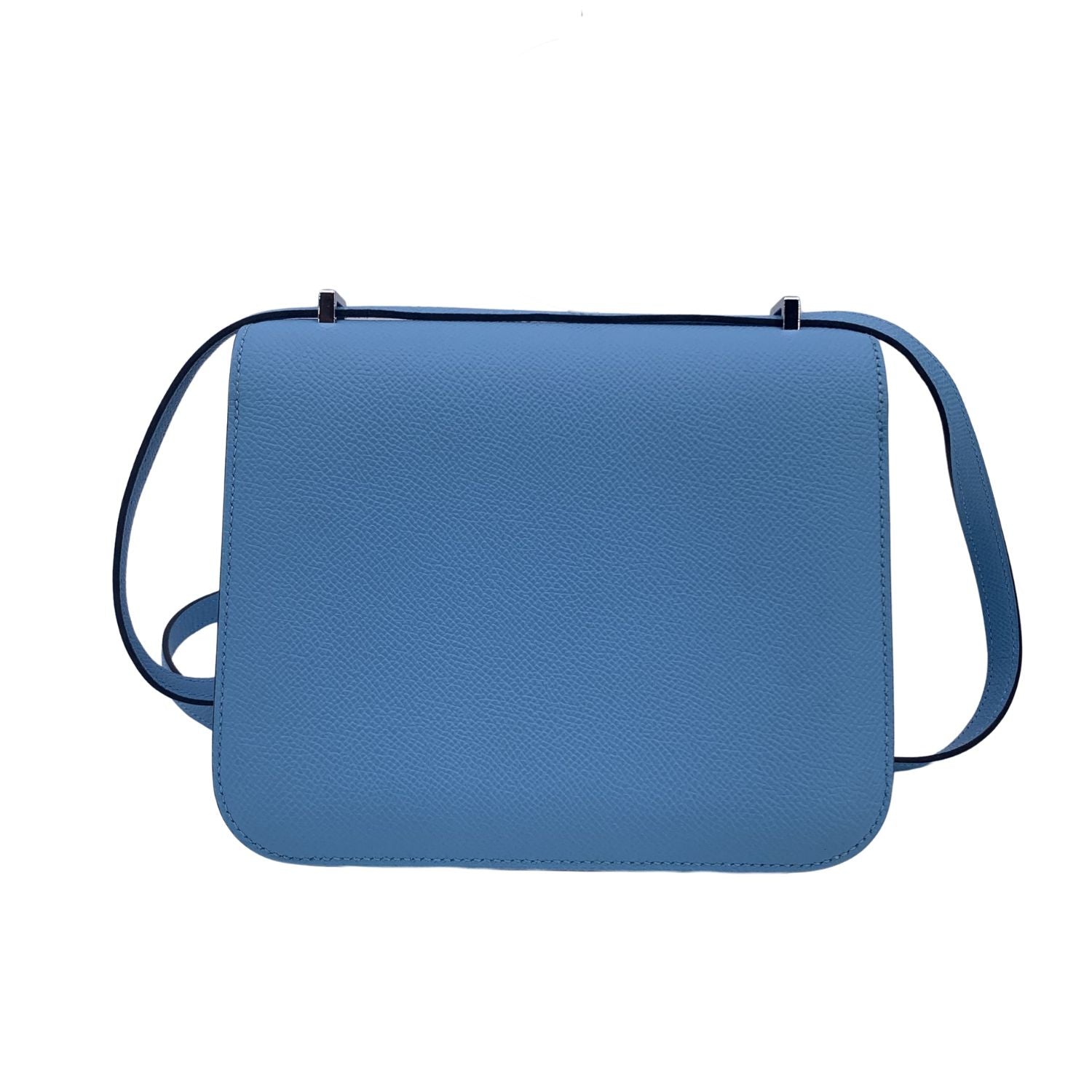 HERMES Shoulder Bags Constance