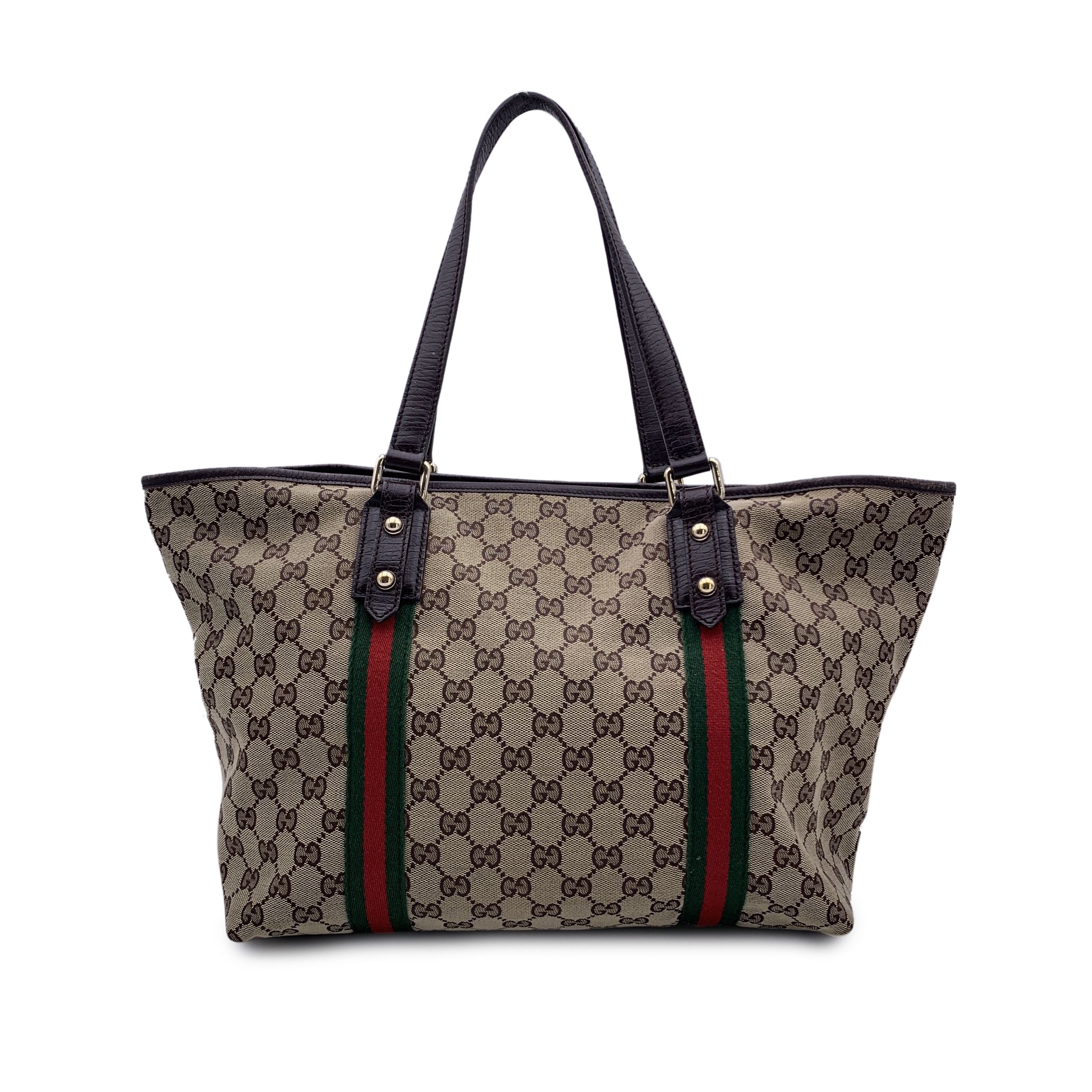 GUCCI Totes Ophidia