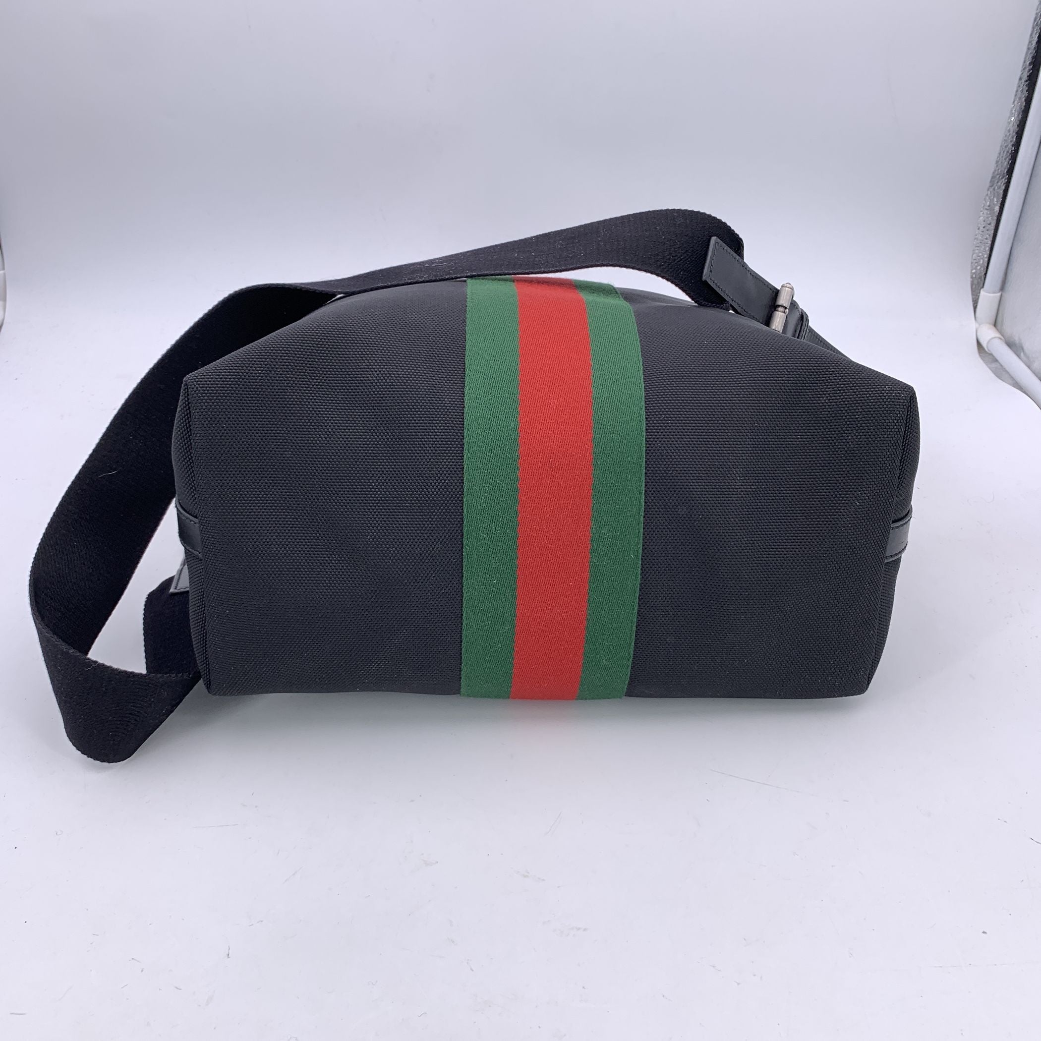 GUCCI Totes Ophidia