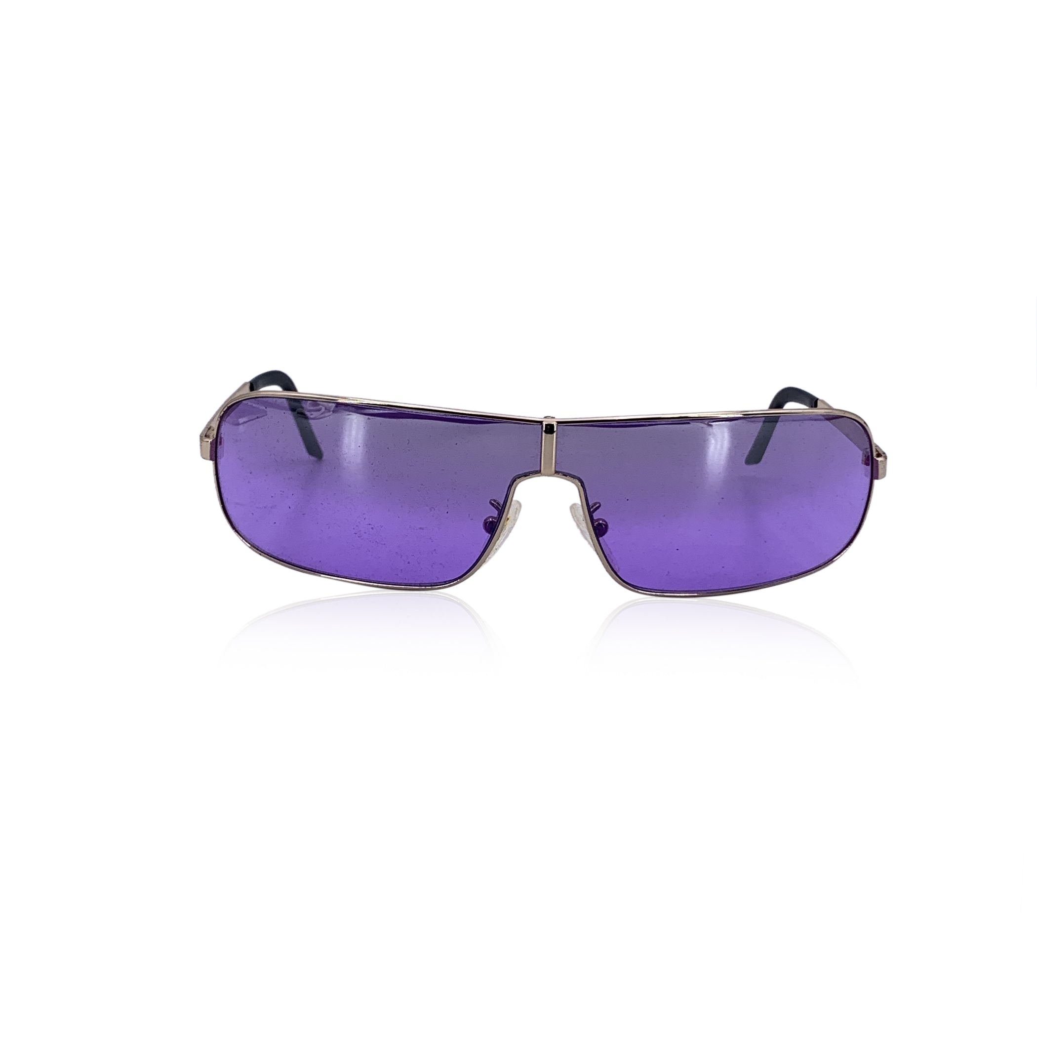 FENDI Sunglasses SL 7222