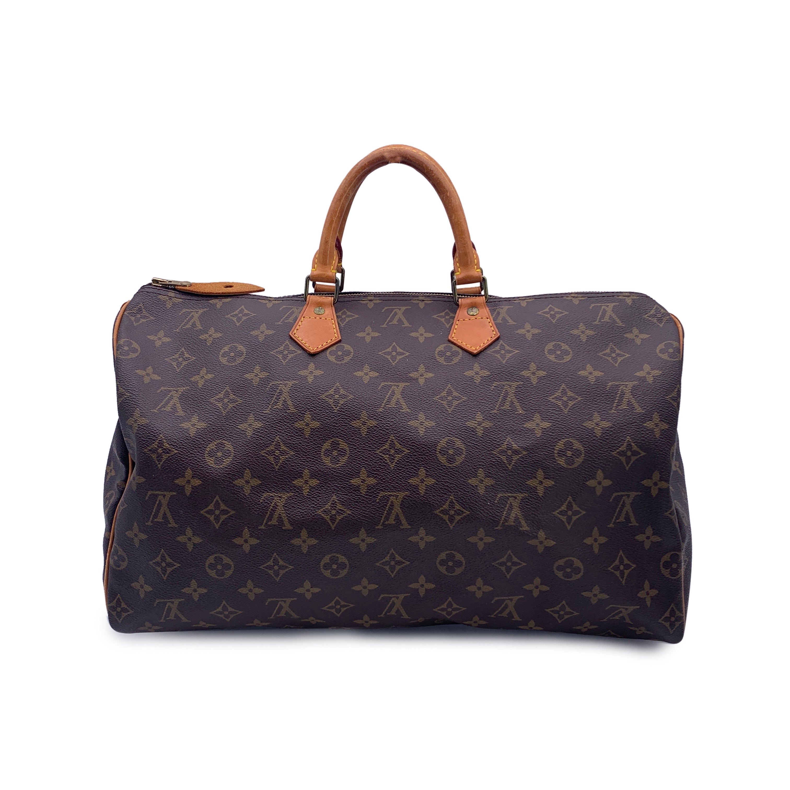 LOUIS VUITTON Handbags Speedy