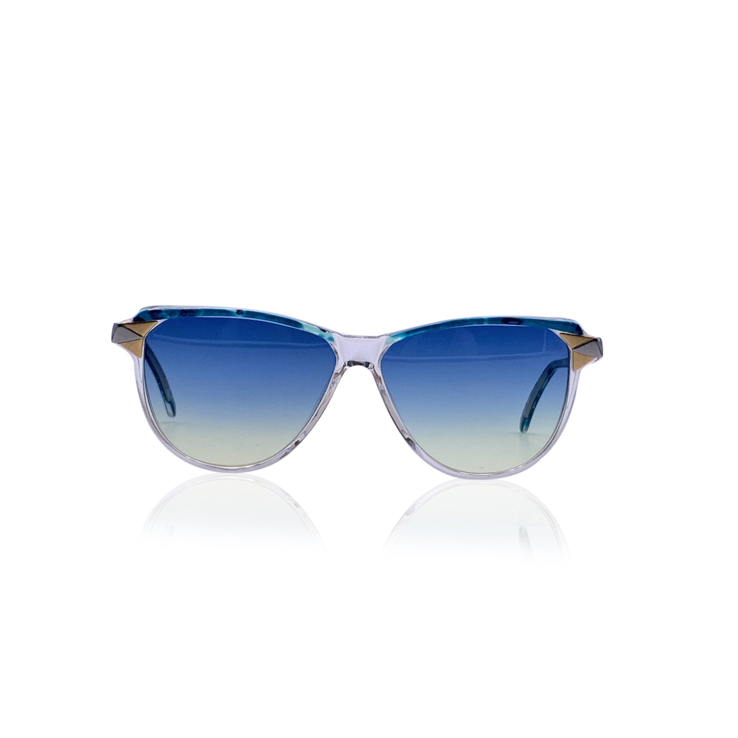 FENDI Sunglasses FV 87