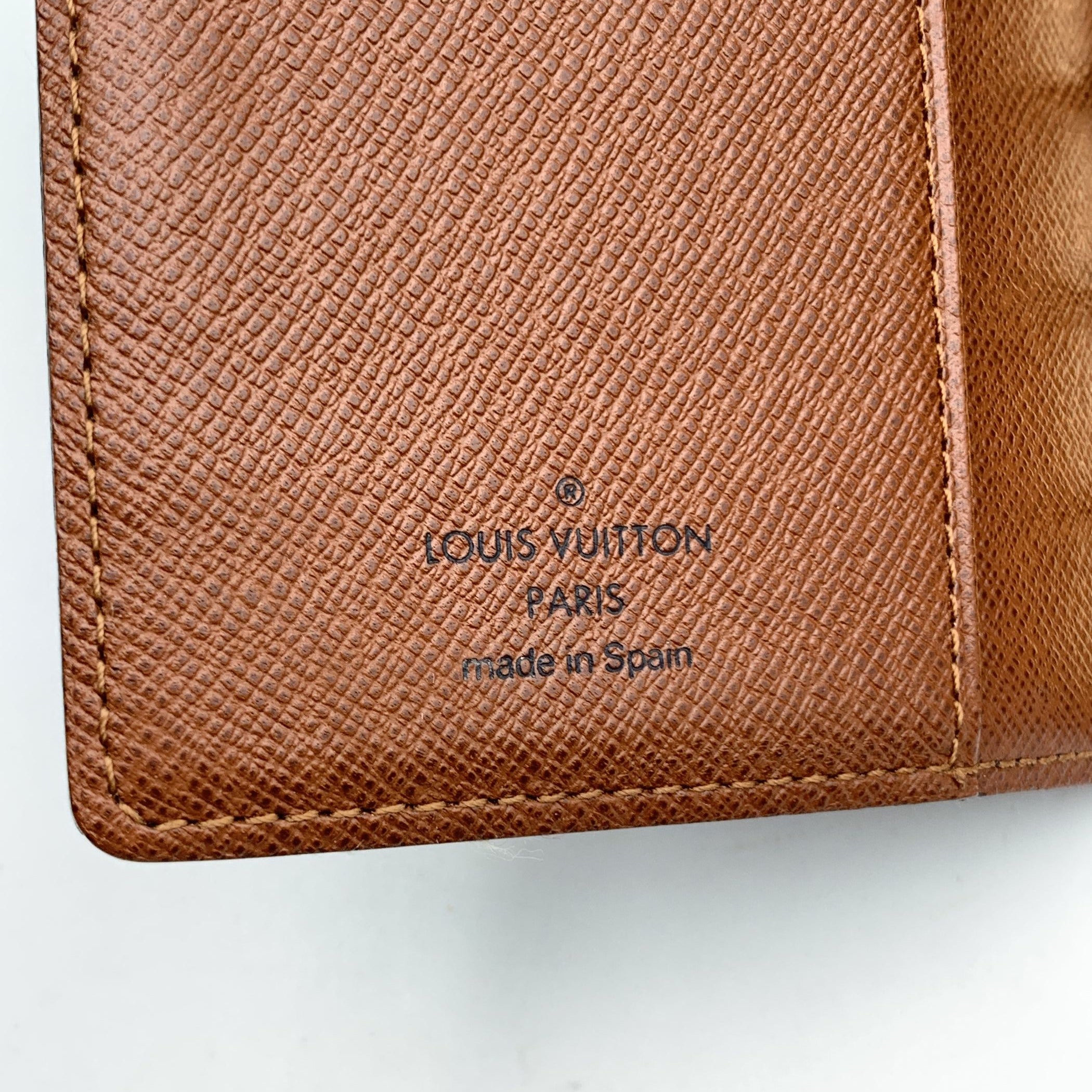 LOUIS VUITTON Other Accessories