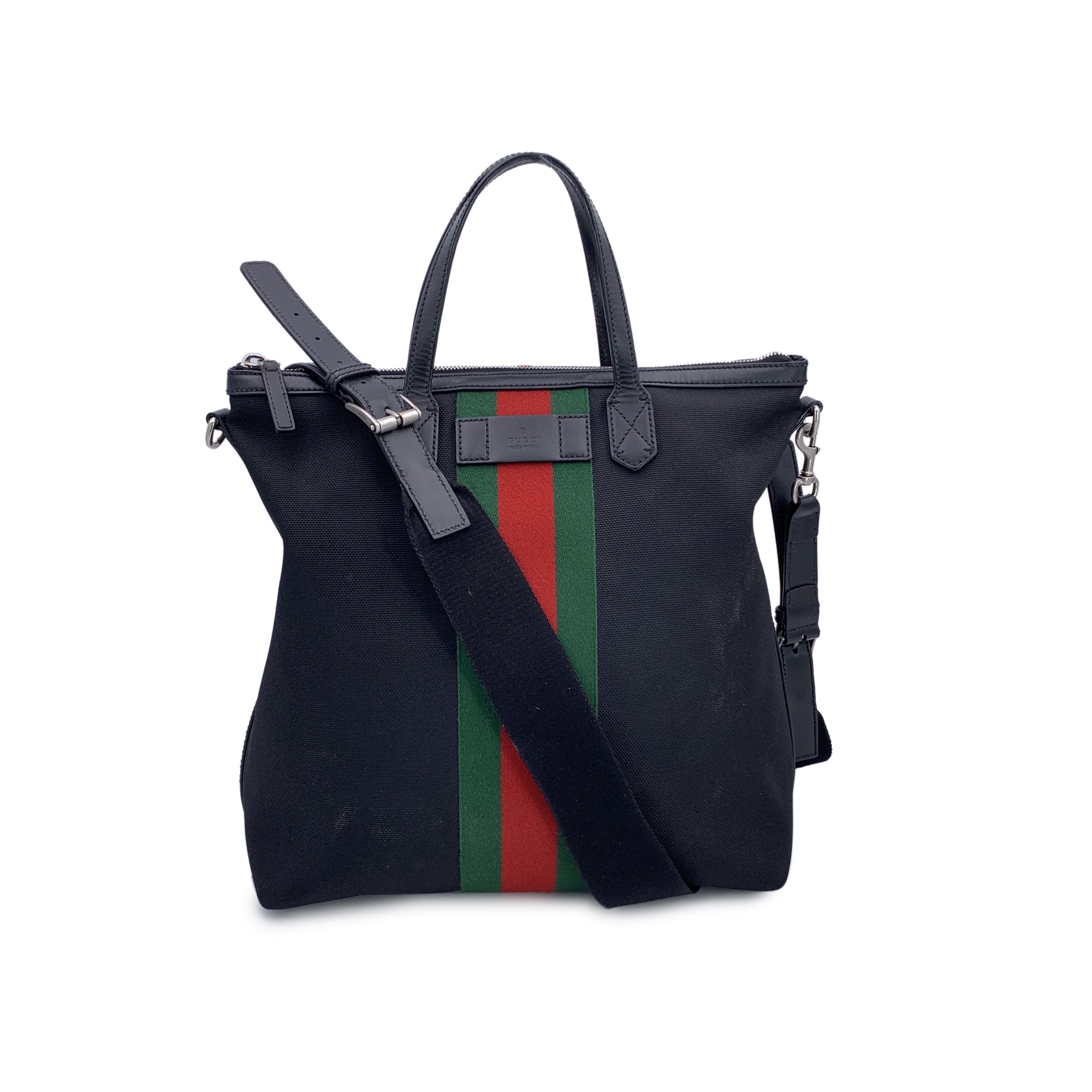 GUCCI Totes Ophidia