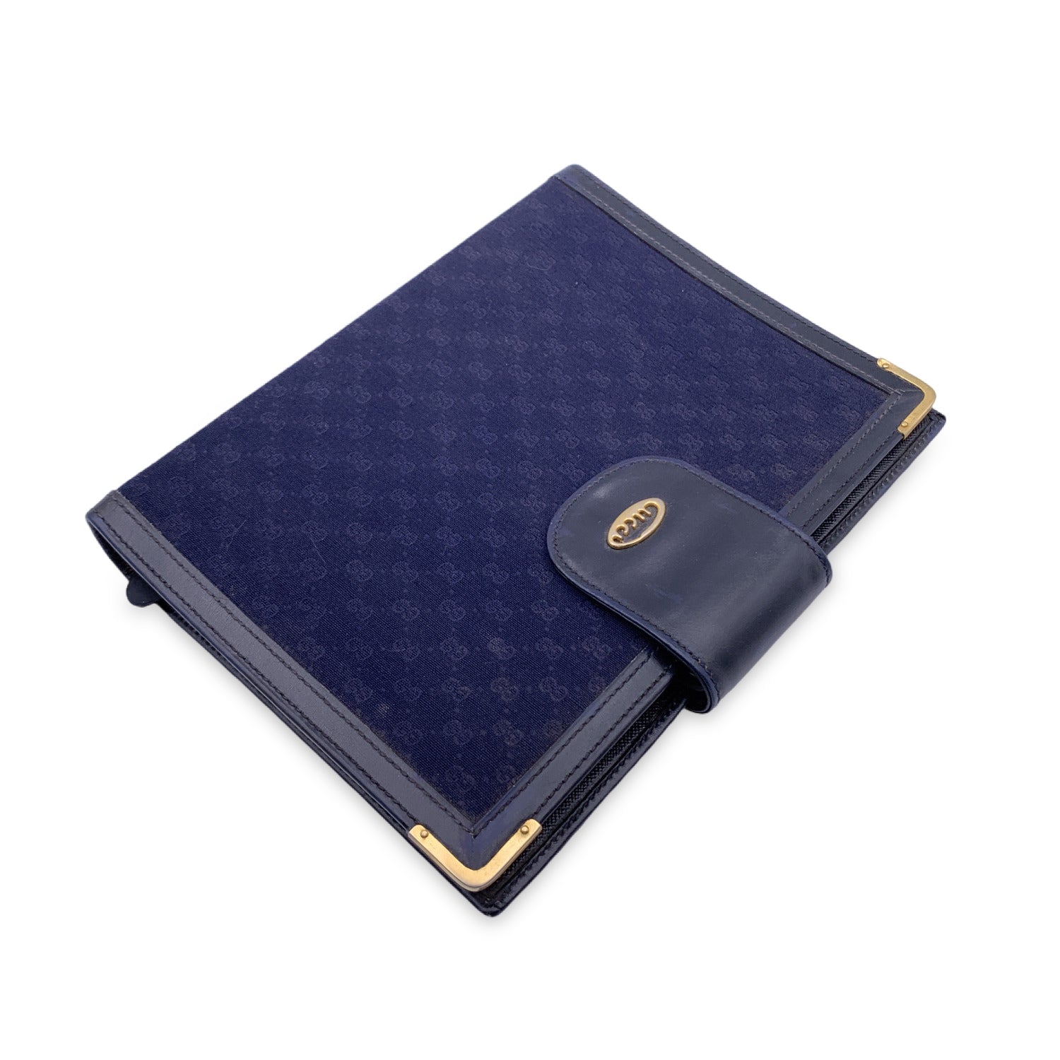 Agenda gucci on sale