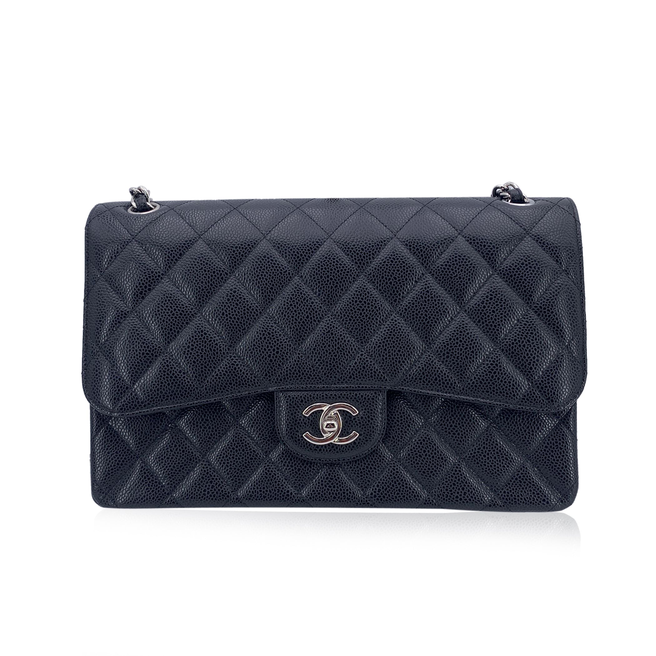 CHANEL Shoulder Bags Timeless/Classique