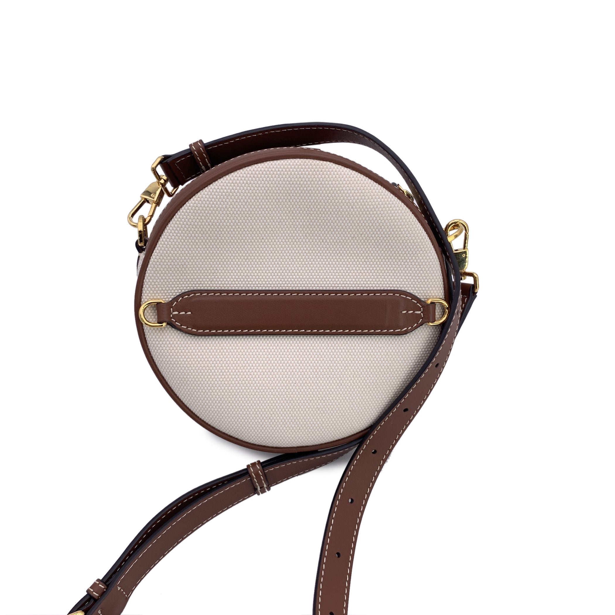 BURBERRY Crossbody Bags Bum Bag