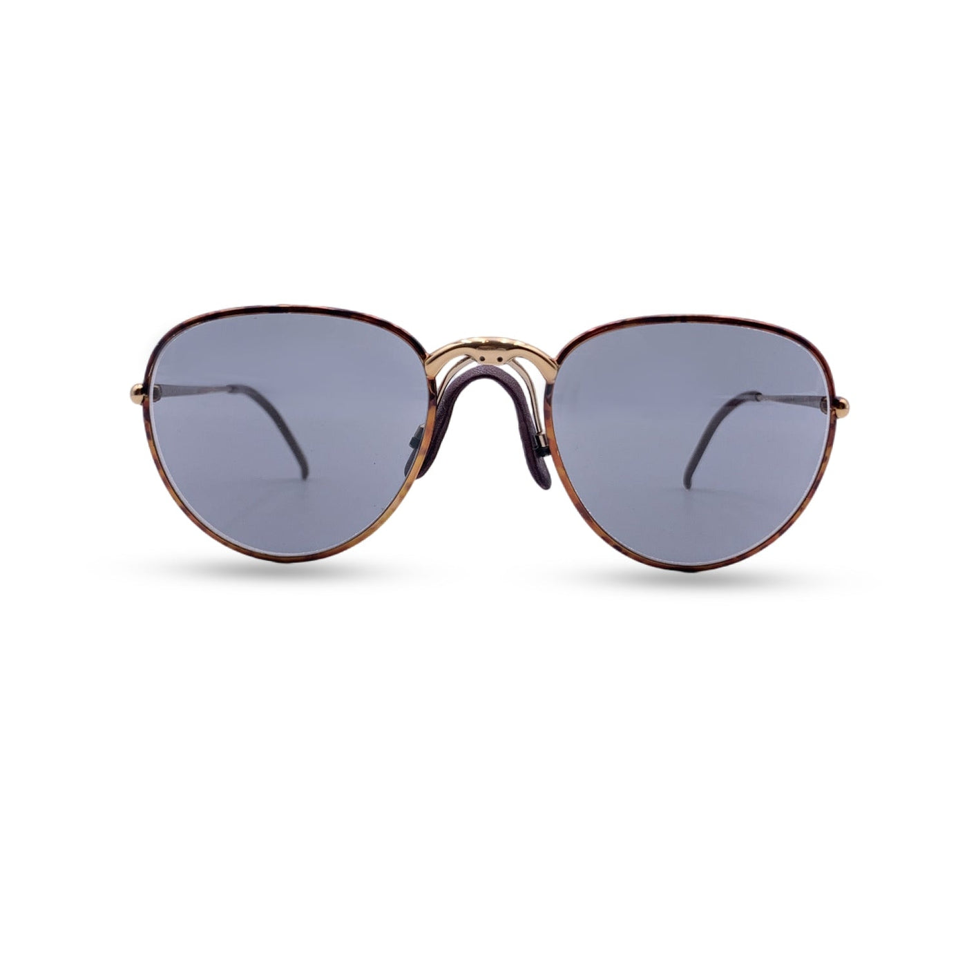 Porsche Design By Carrera Vintage Mint Unisex Eyeglasses 5662 54mm