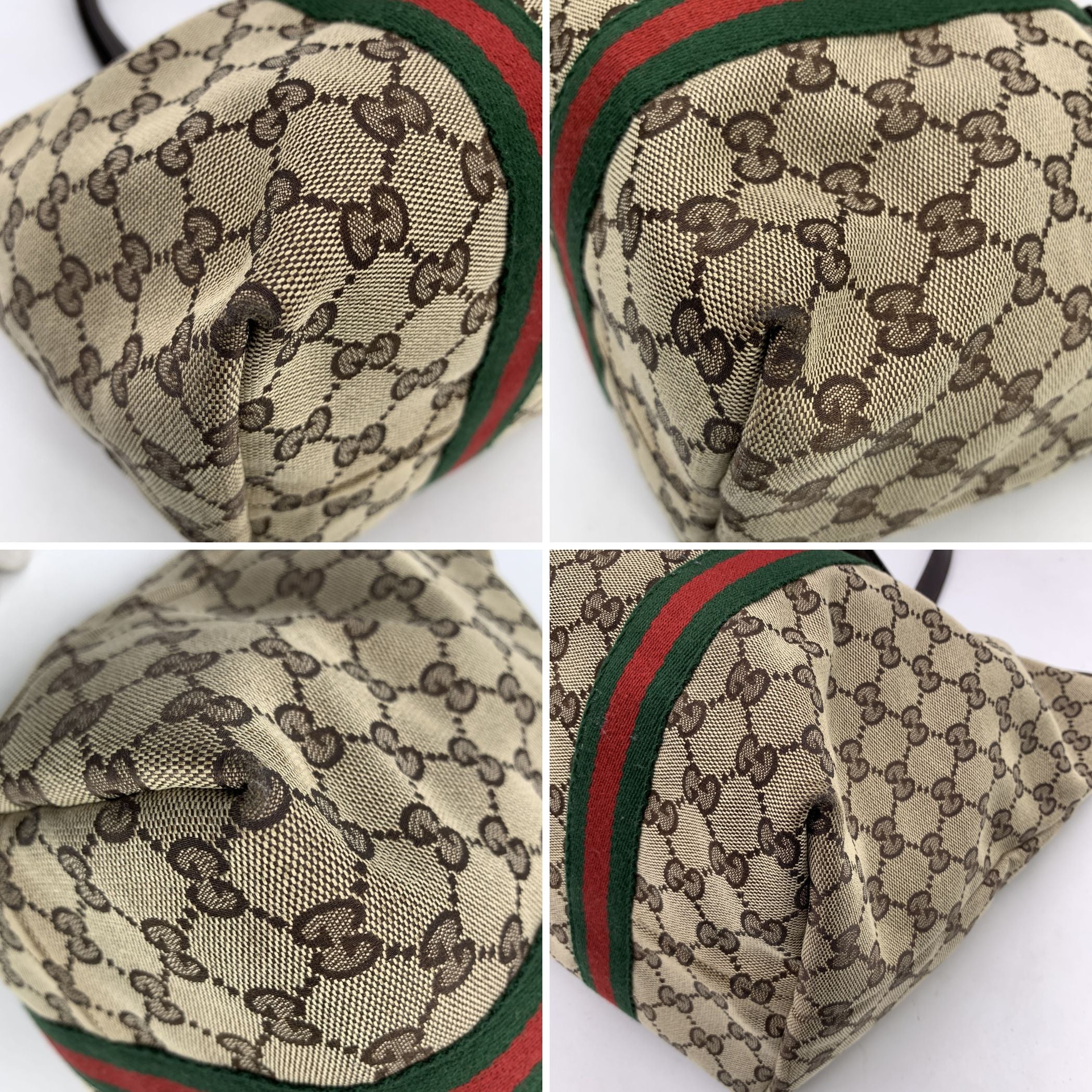 GUCCI Totes Ophidia