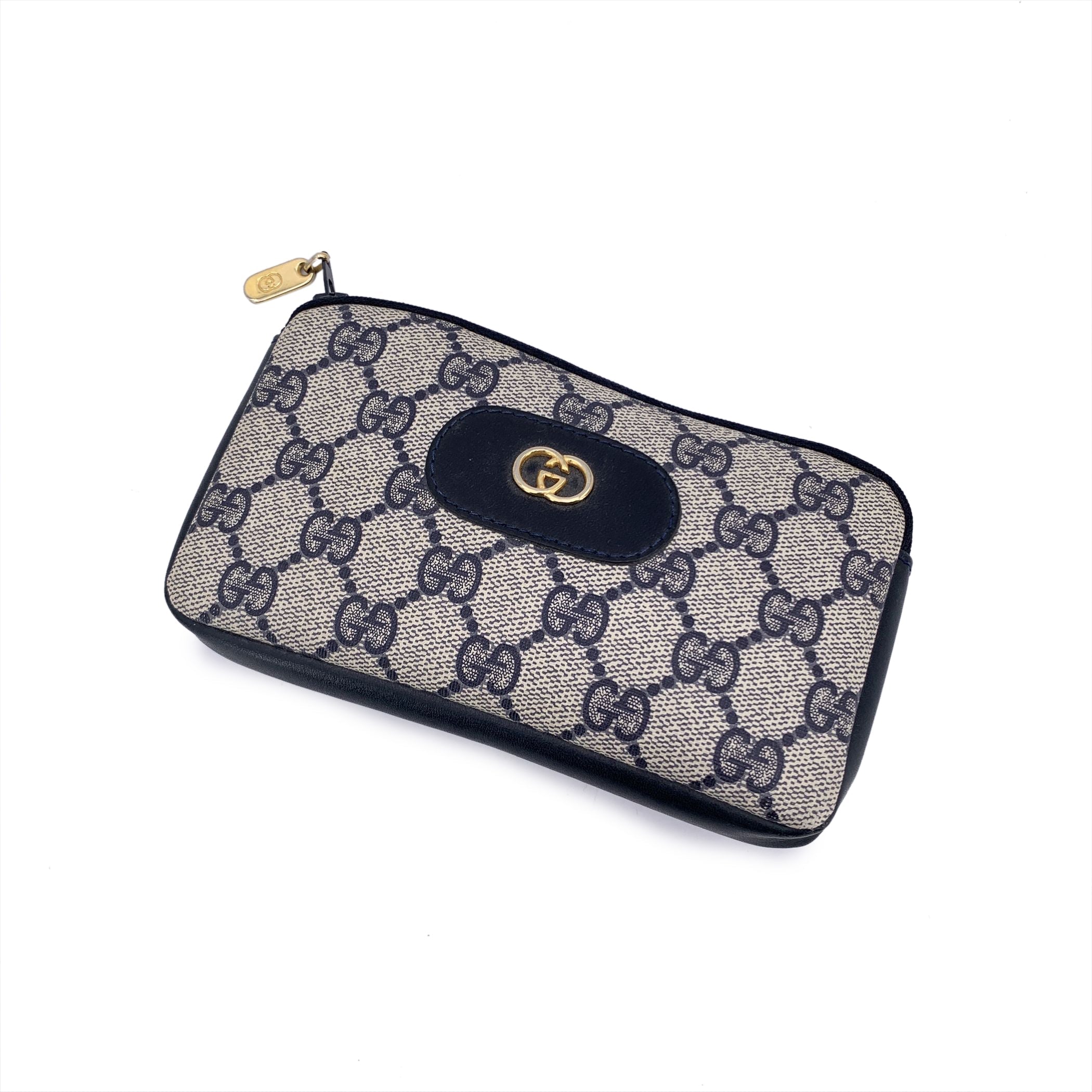 GUCCI Clutches Ophidia