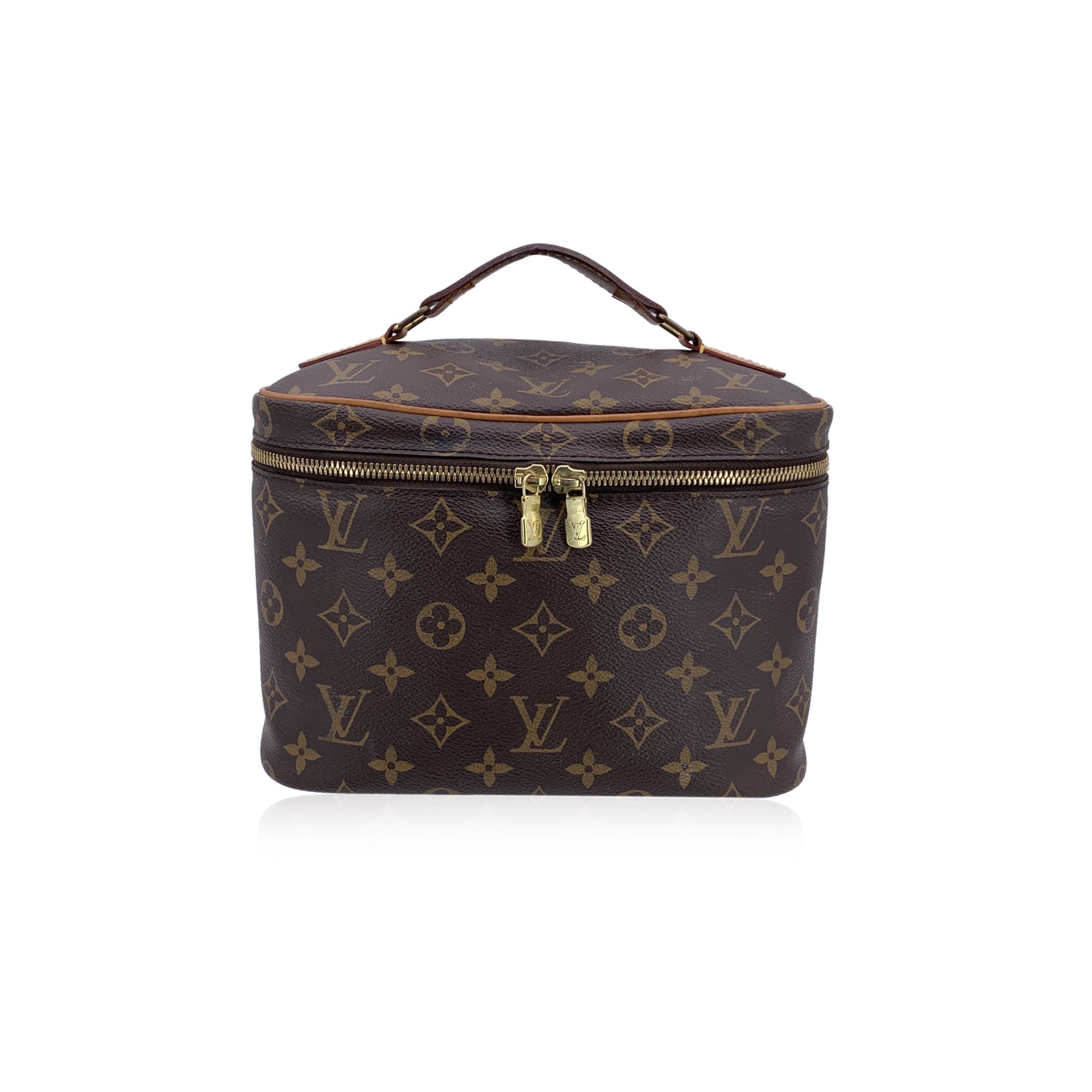 LOUIS VUITTON Handbags Nice