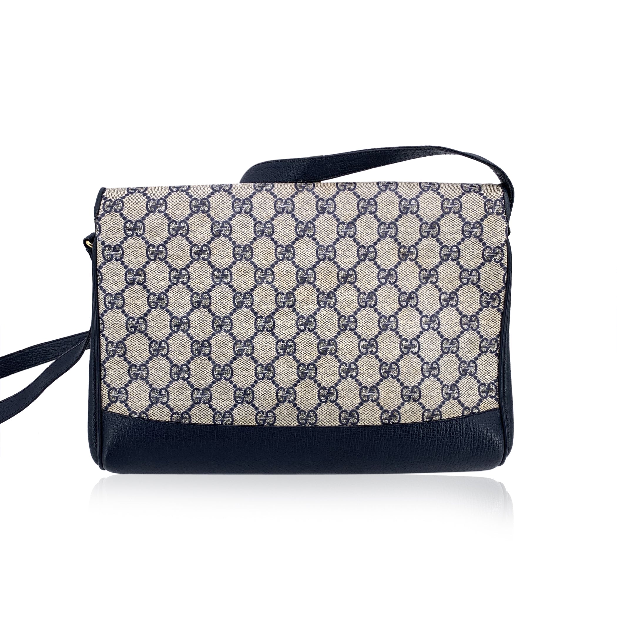 GUCCI Crossbody Bags Ophidia