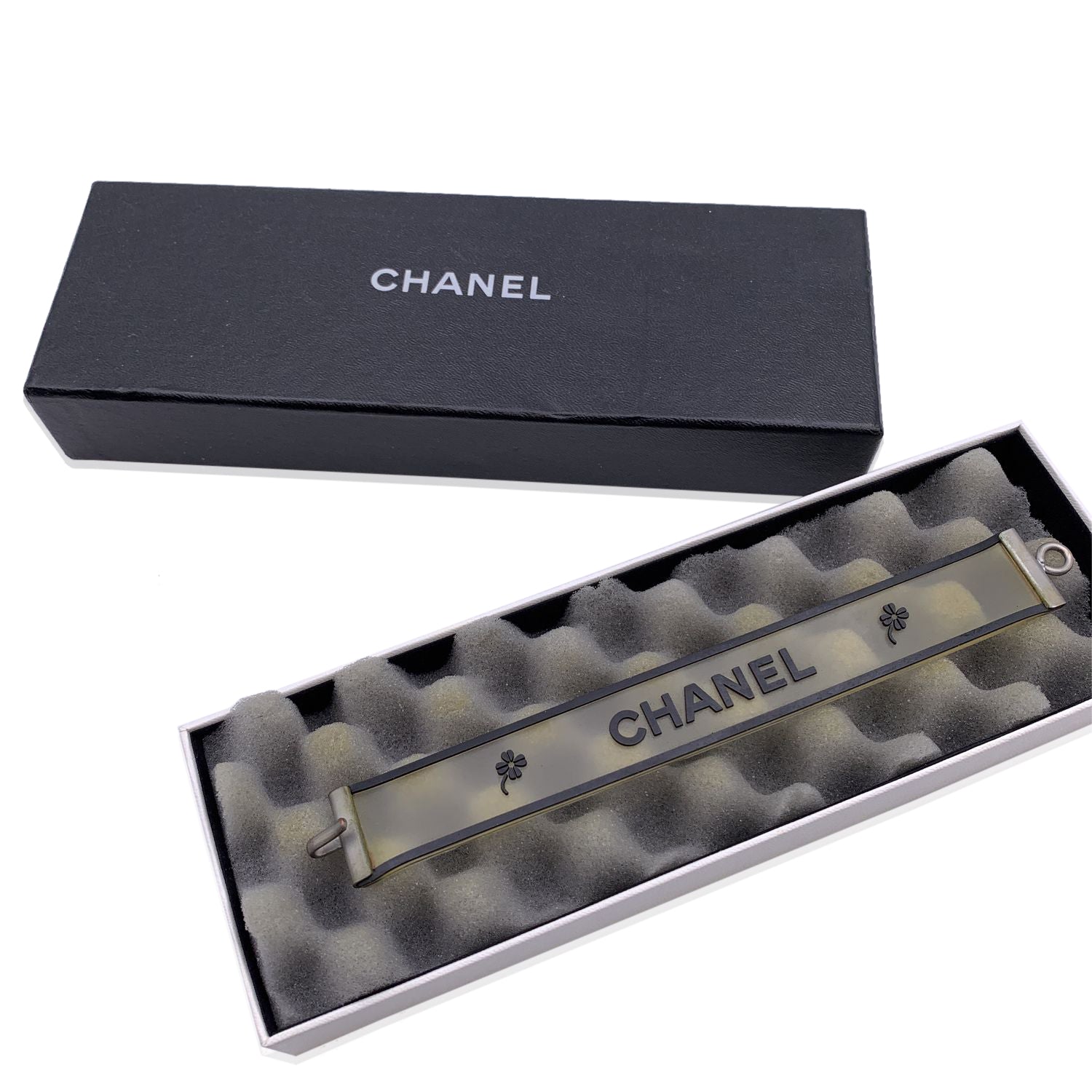 CHANEL Bracelets CHANEL