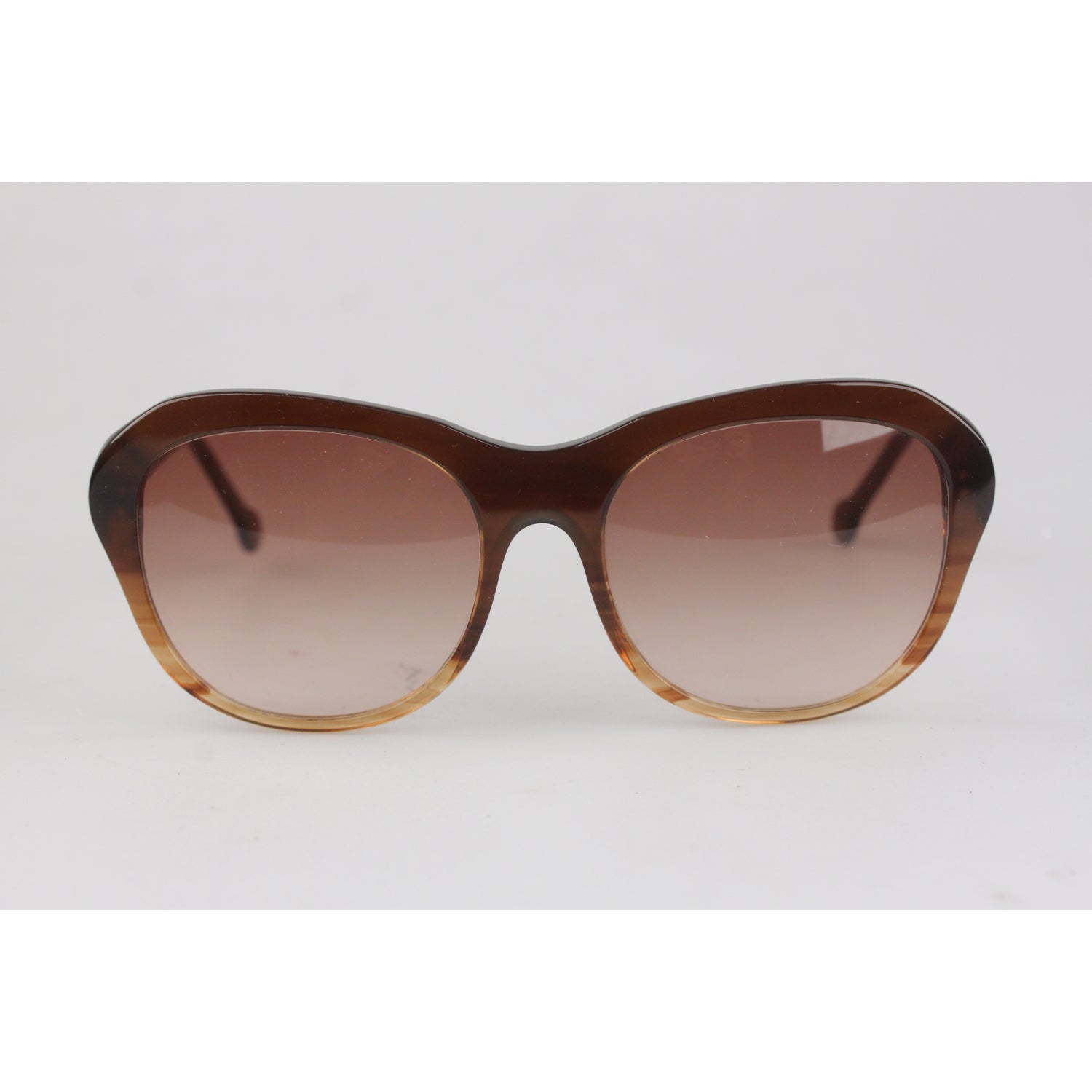 OTHER BRAND Sunglasses Lucia