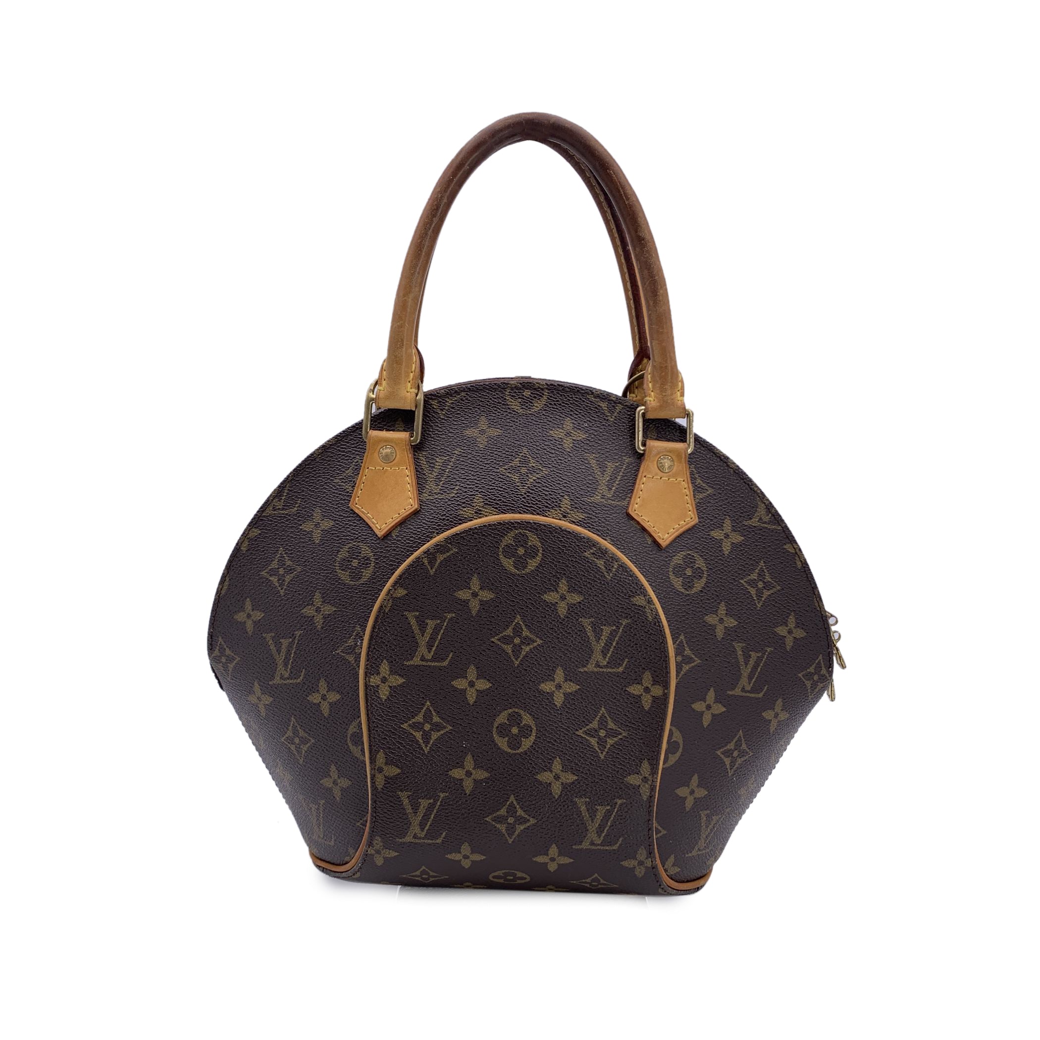 LOUIS VUITTON Handbags Ellipse