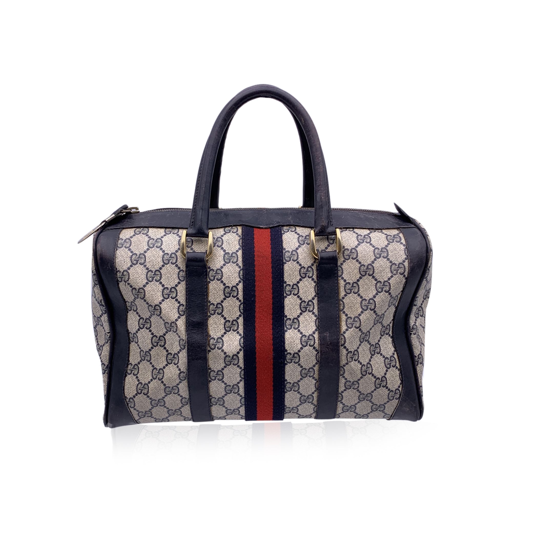 GUCCI Handbags Ophidia