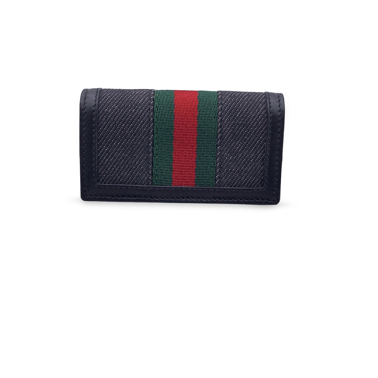 Gucci na on sale